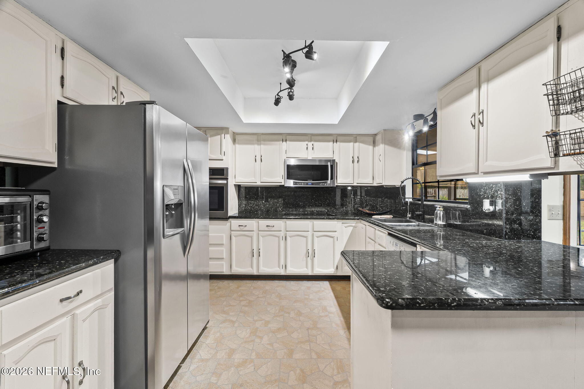 3111 OLD PORT Circle E