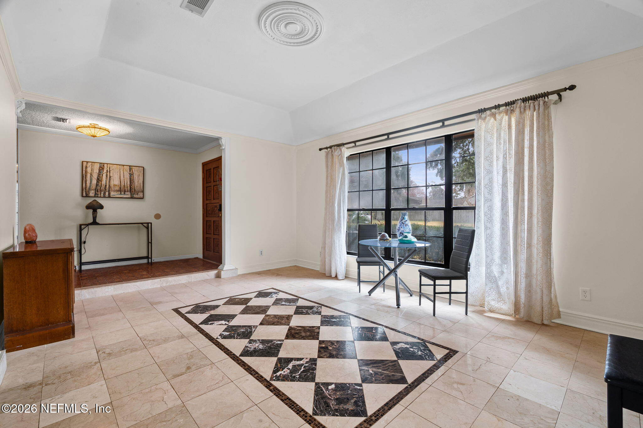 3111 OLD PORT Circle E