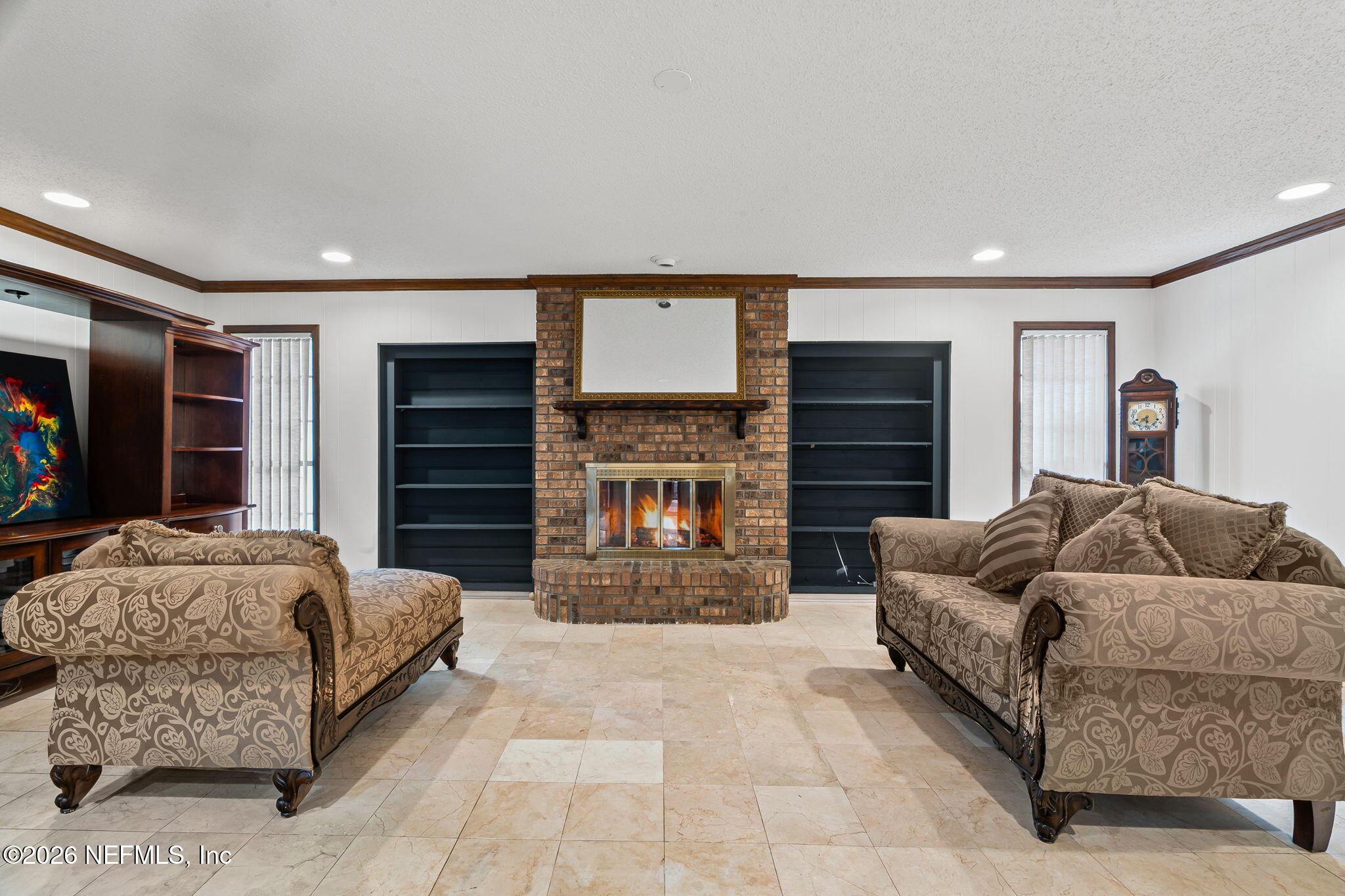 3111 OLD PORT Circle E