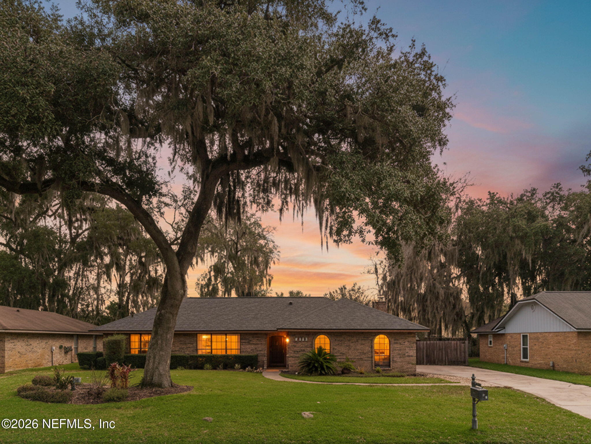 3111 OLD PORT Circle E