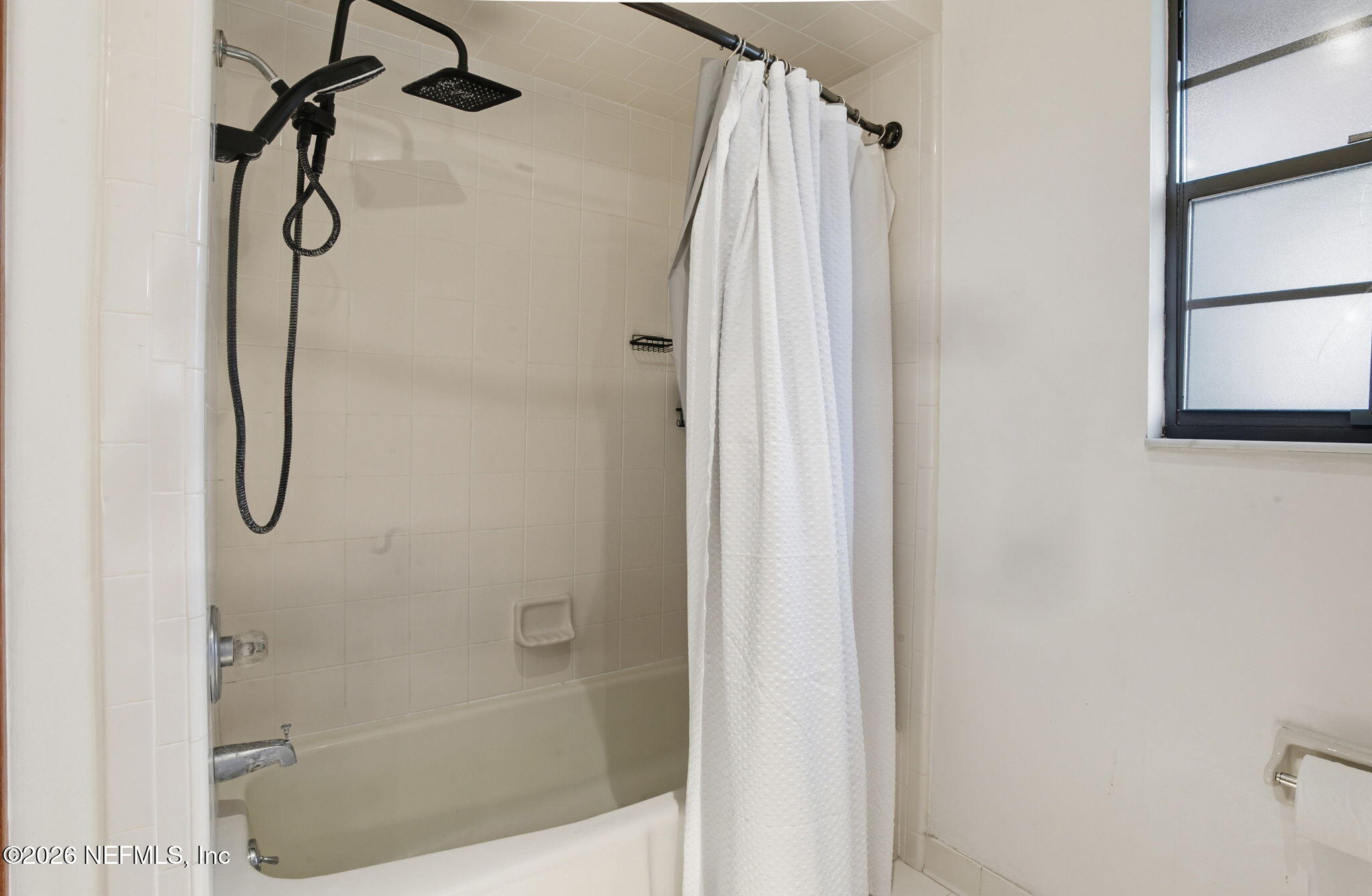 3111 OLD PORT Circle E