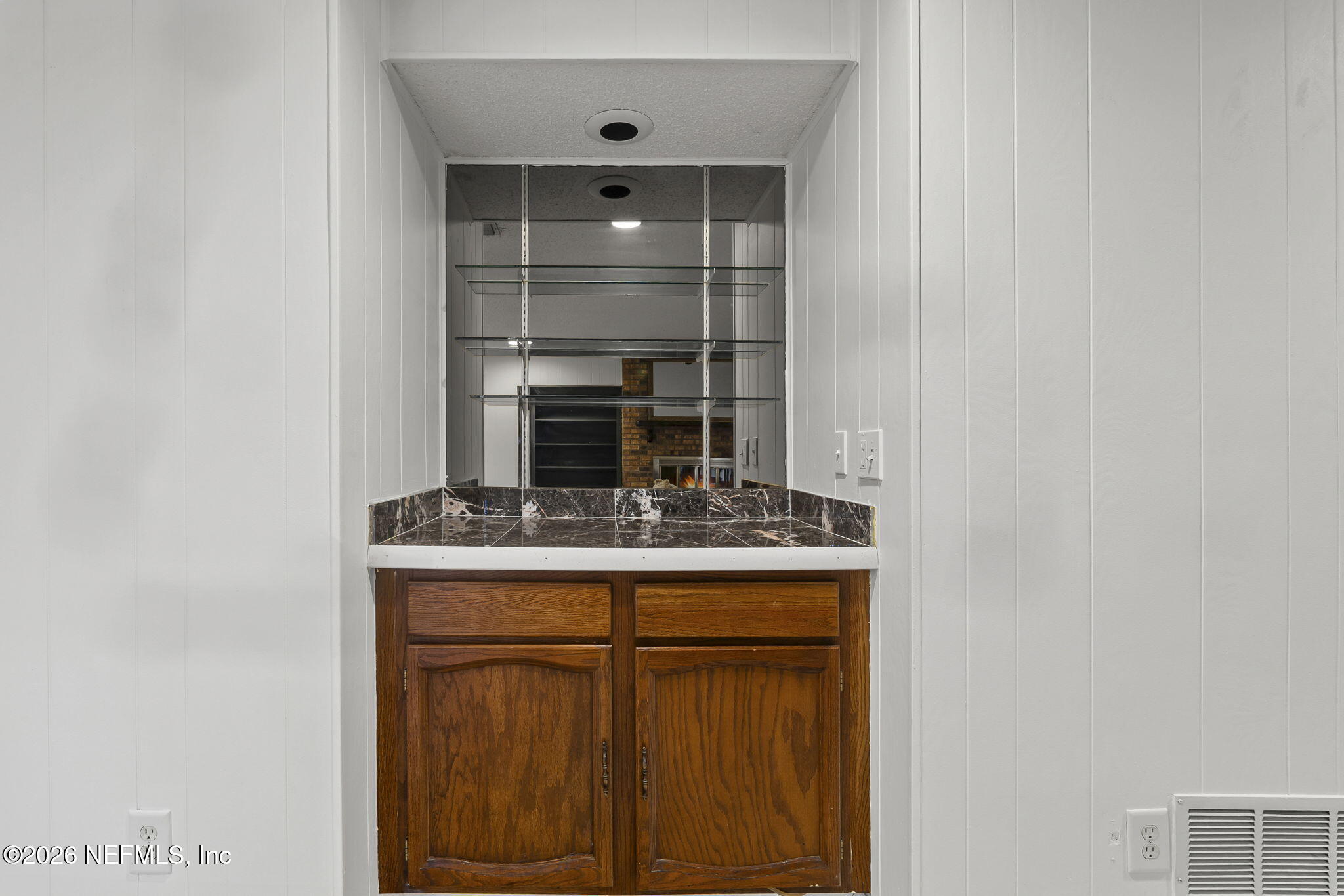 3111 OLD PORT Circle E