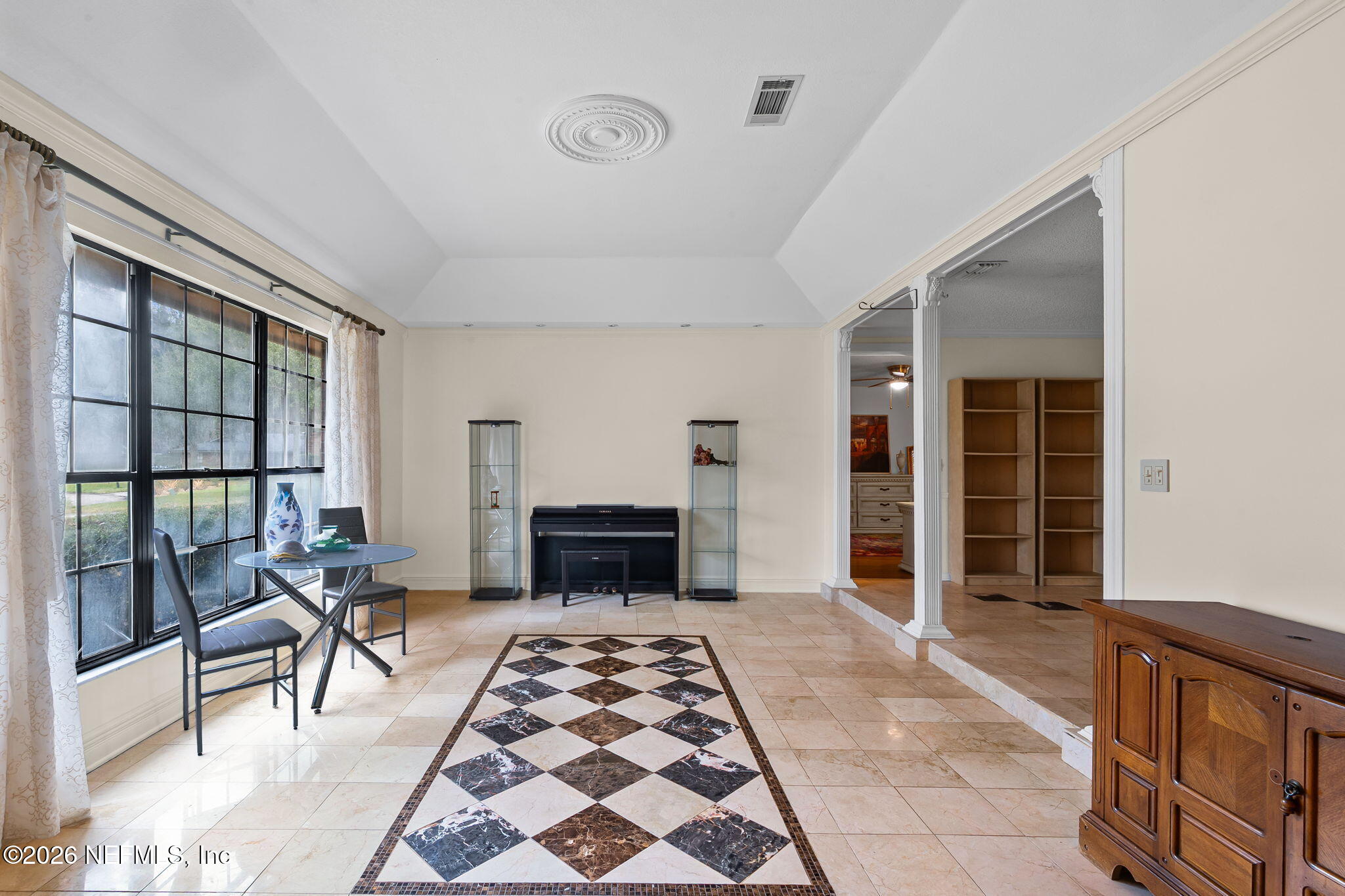 3111 OLD PORT Circle E