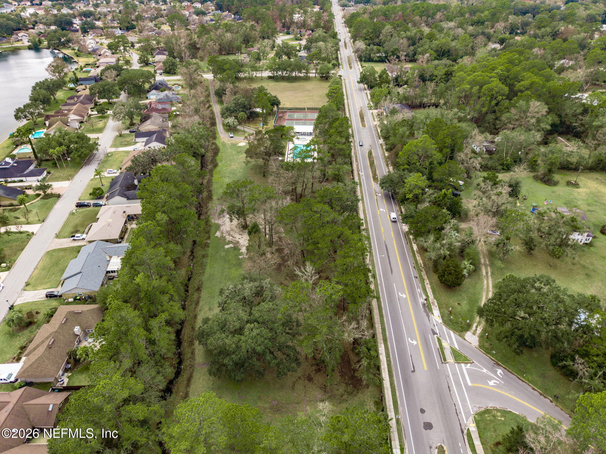 3111 OLD PORT Circle E