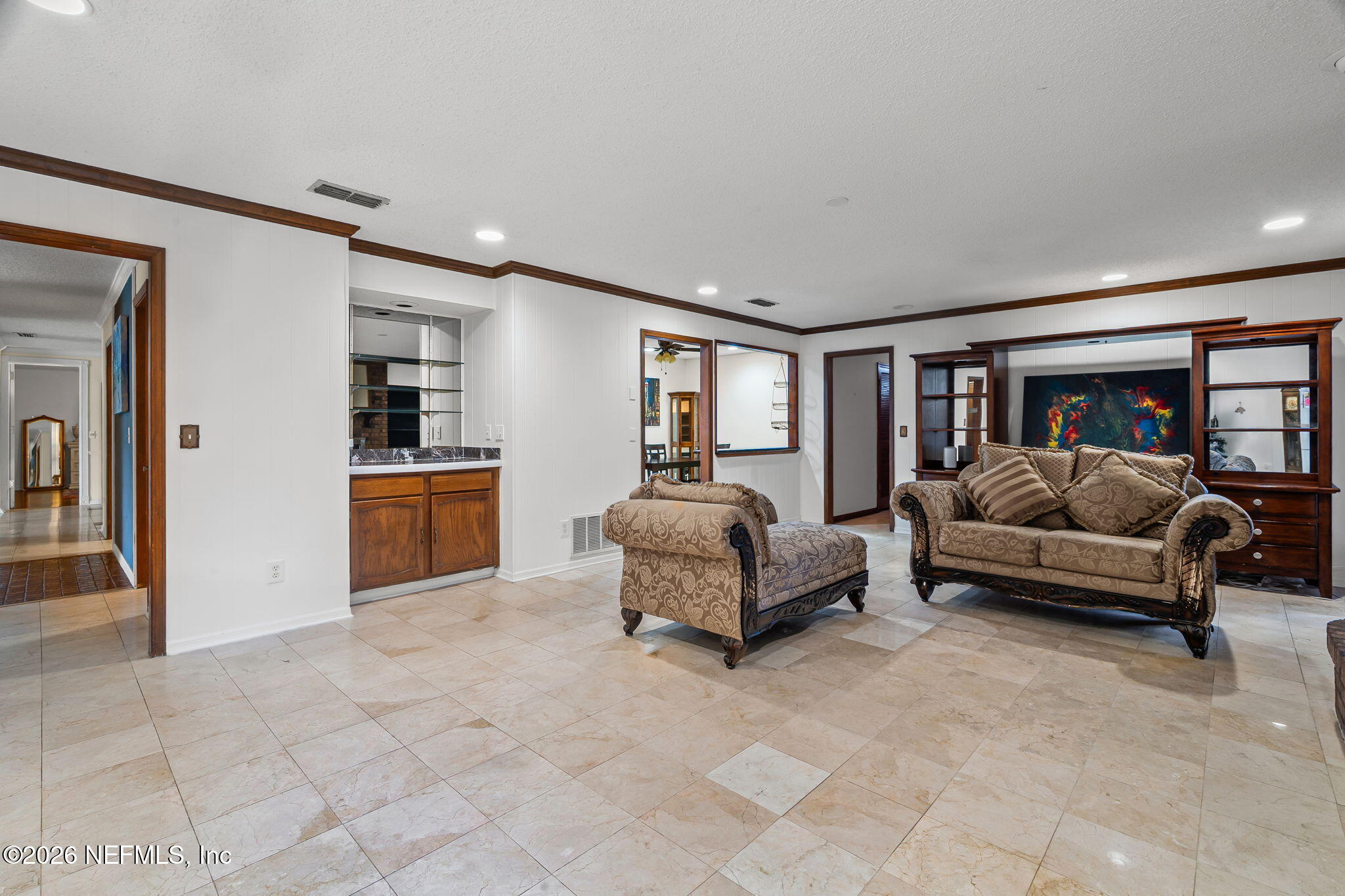 3111 OLD PORT Circle E