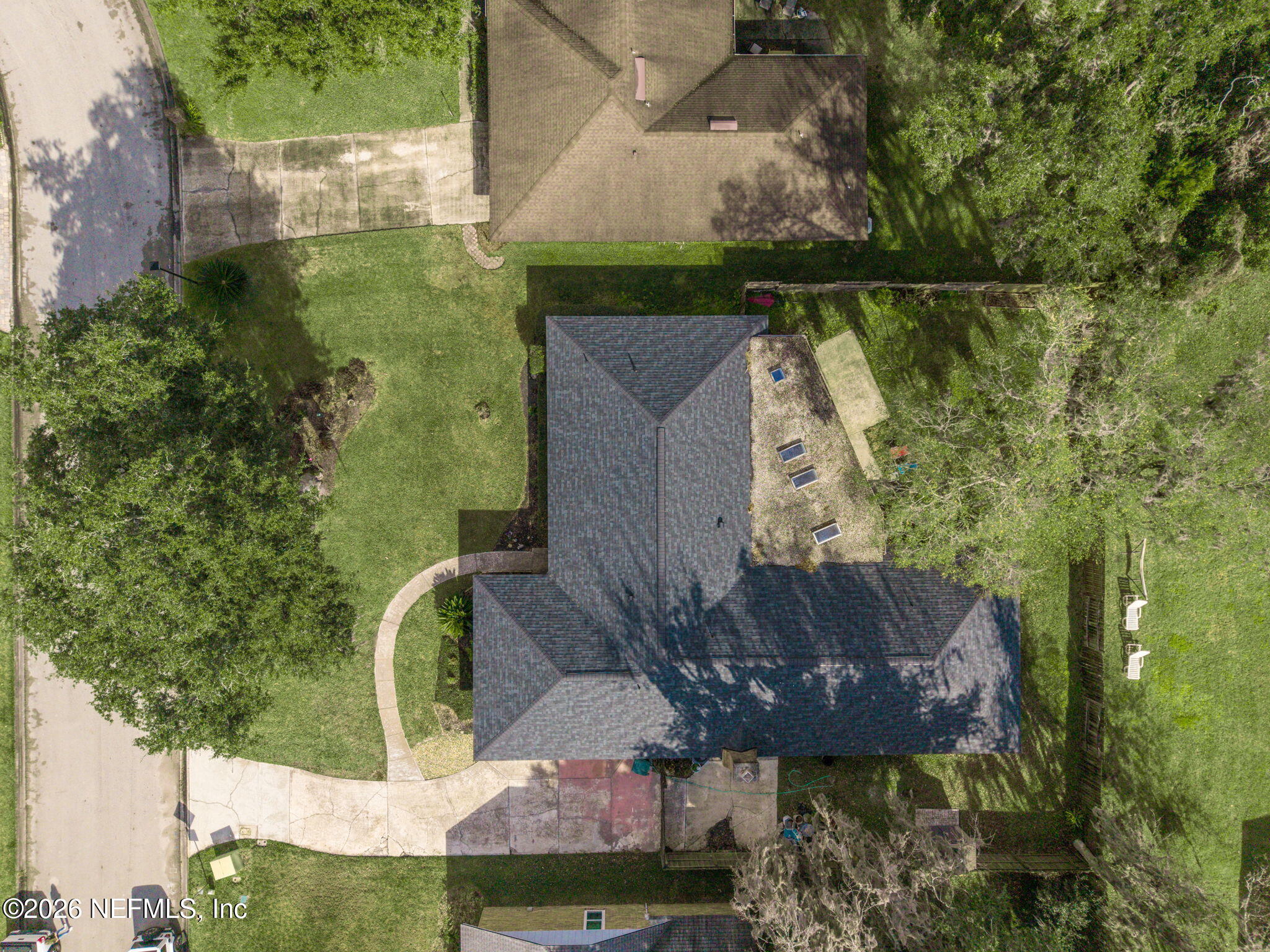 3111 OLD PORT Circle E