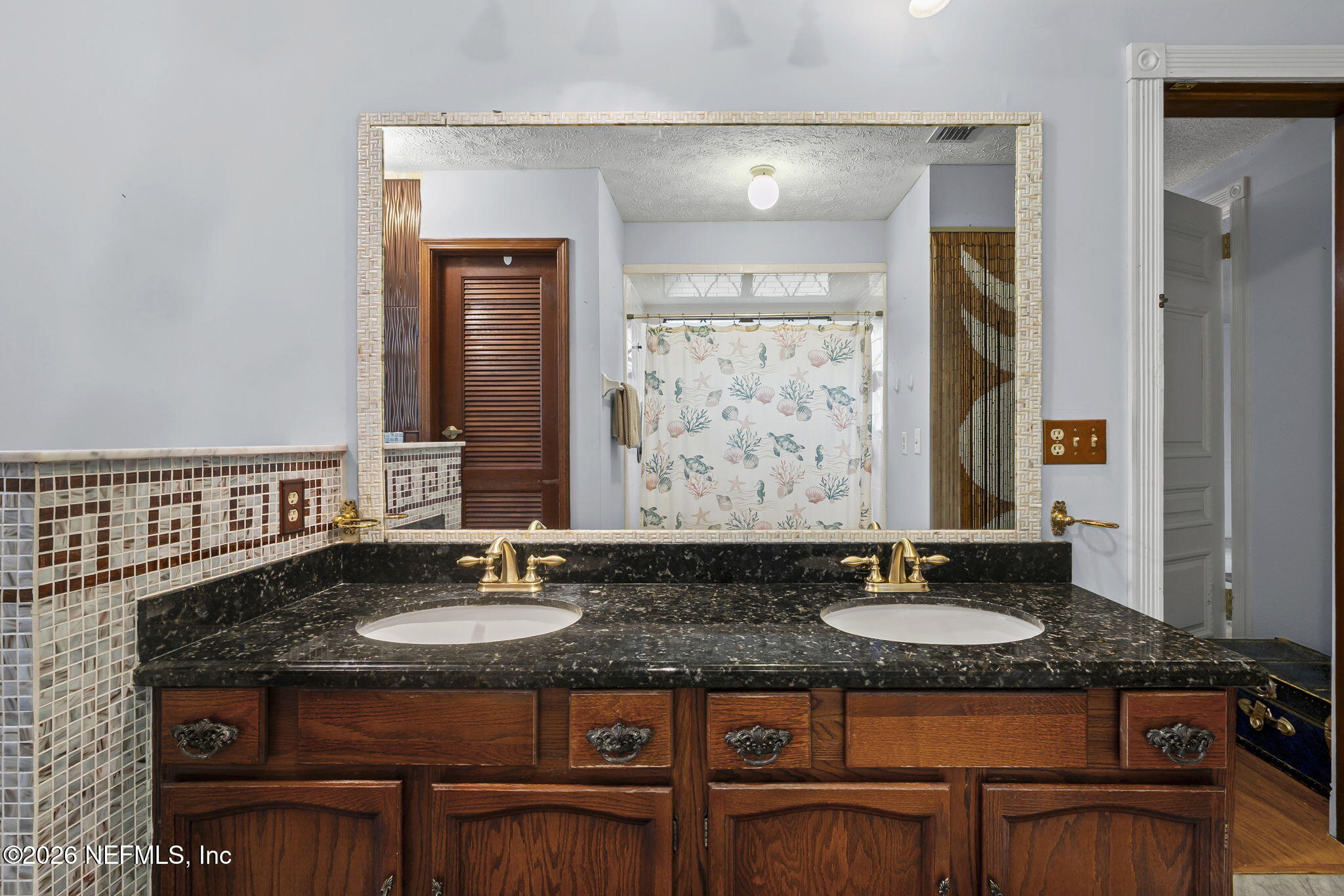 3111 OLD PORT Circle E