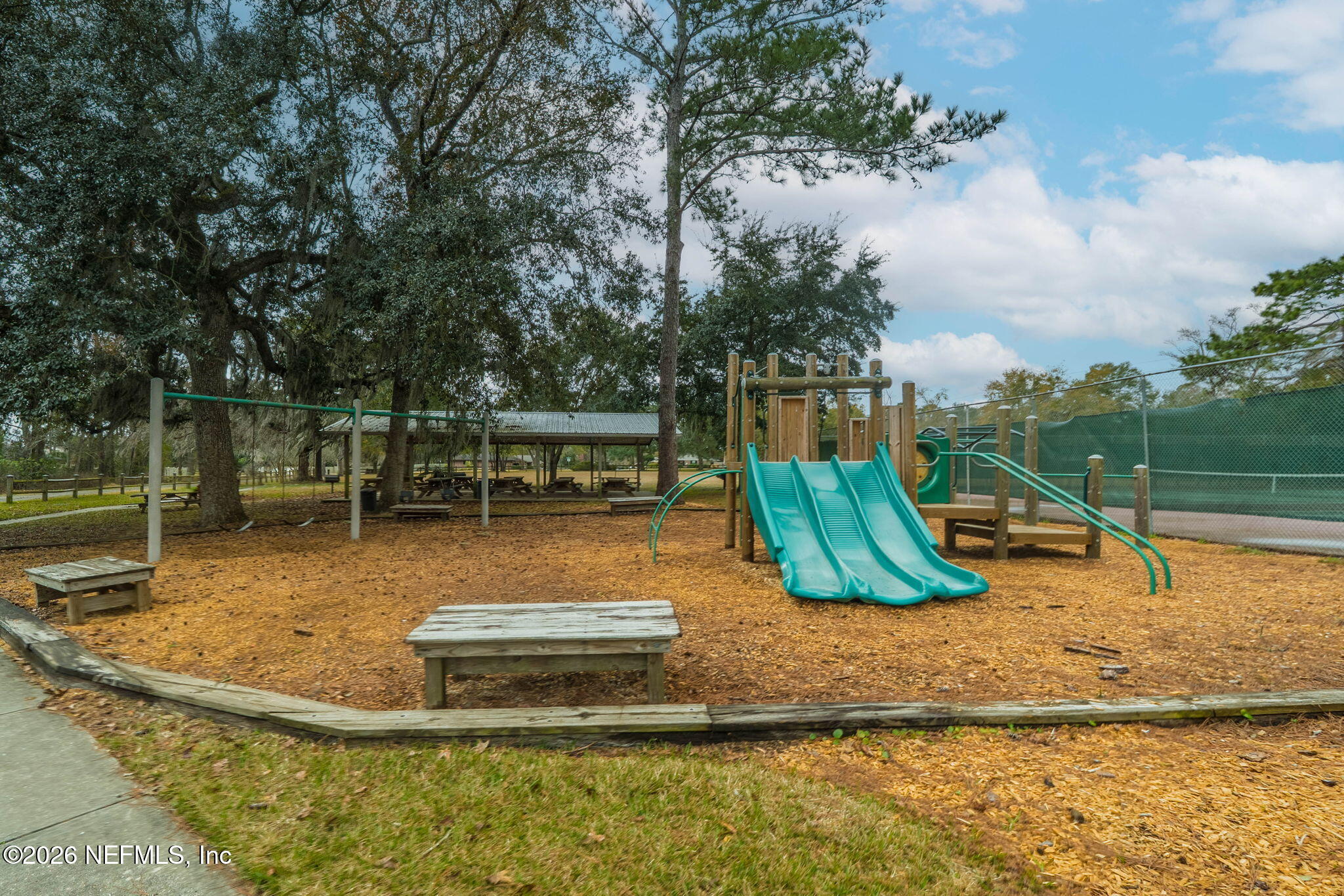 3111 OLD PORT Circle E