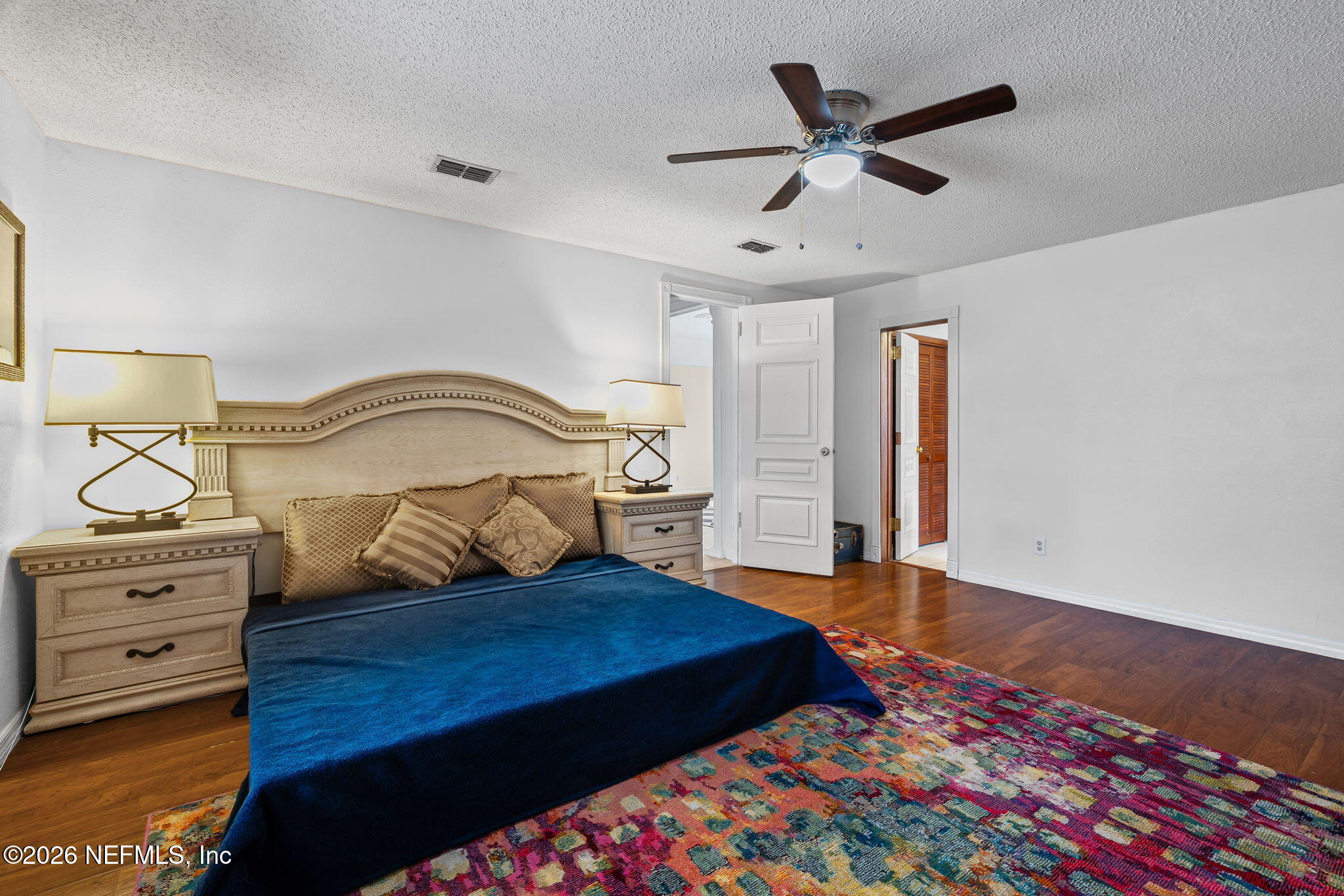 3111 OLD PORT Circle E