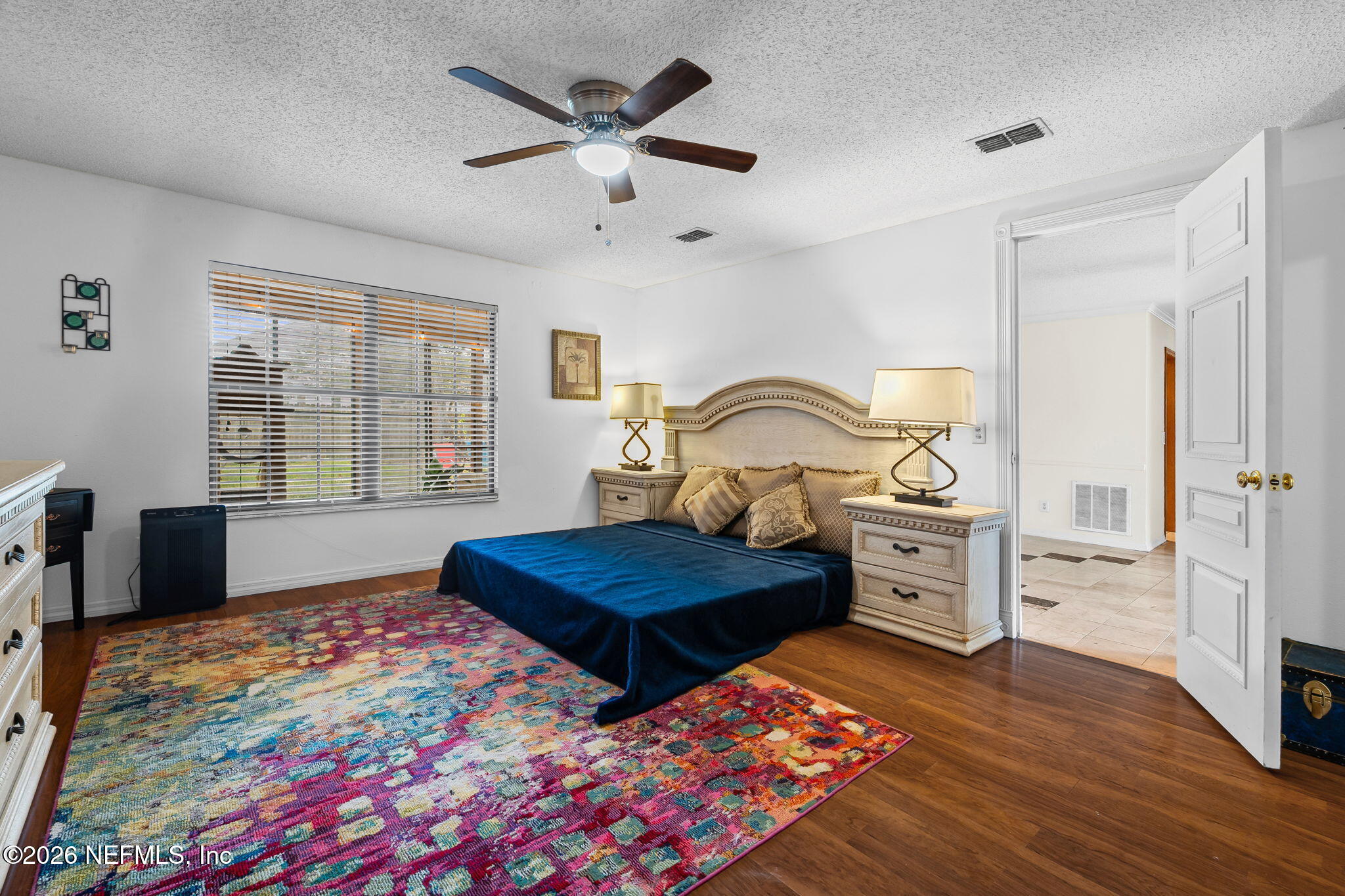 3111 OLD PORT Circle E