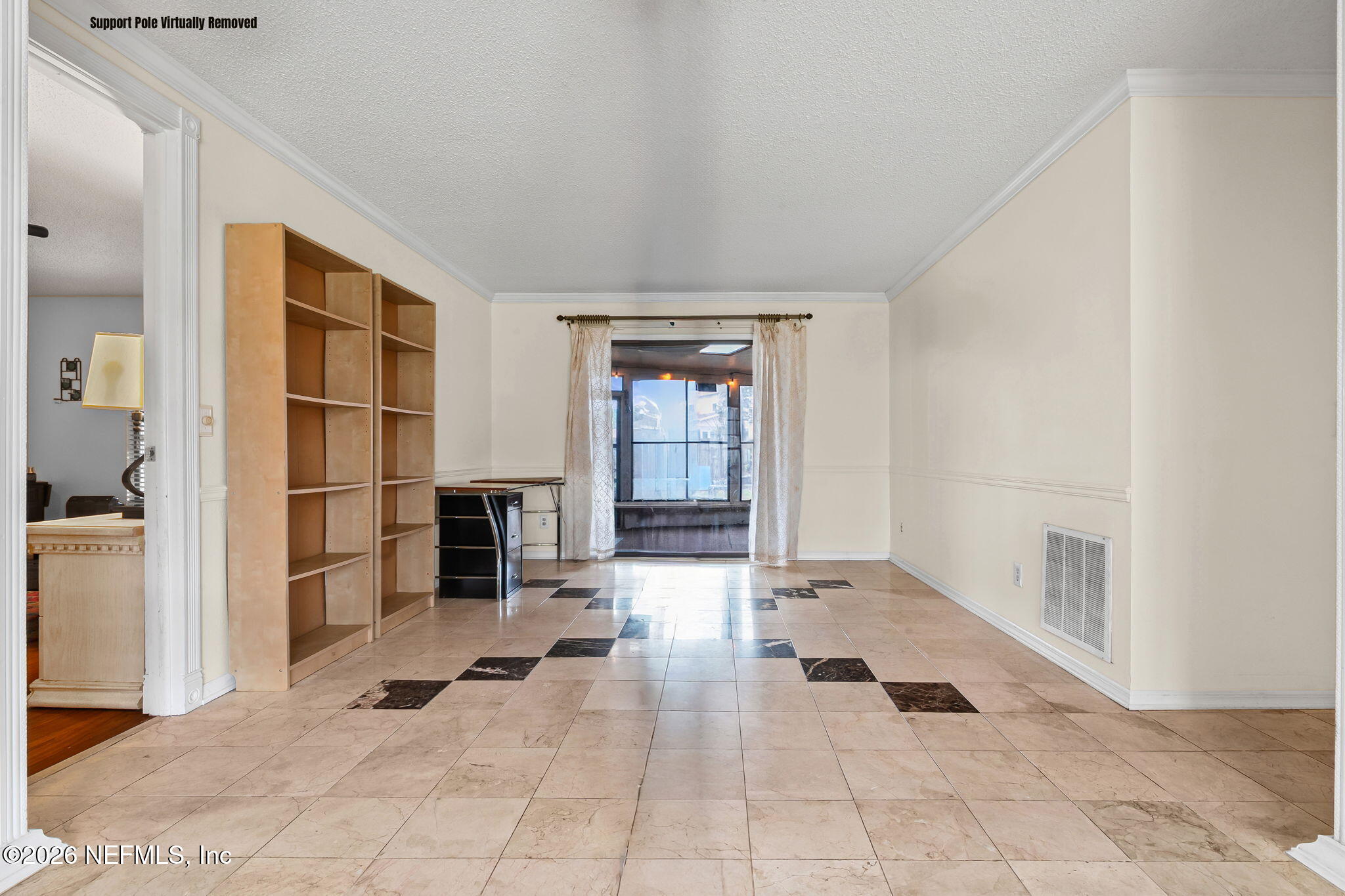 3111 OLD PORT Circle E