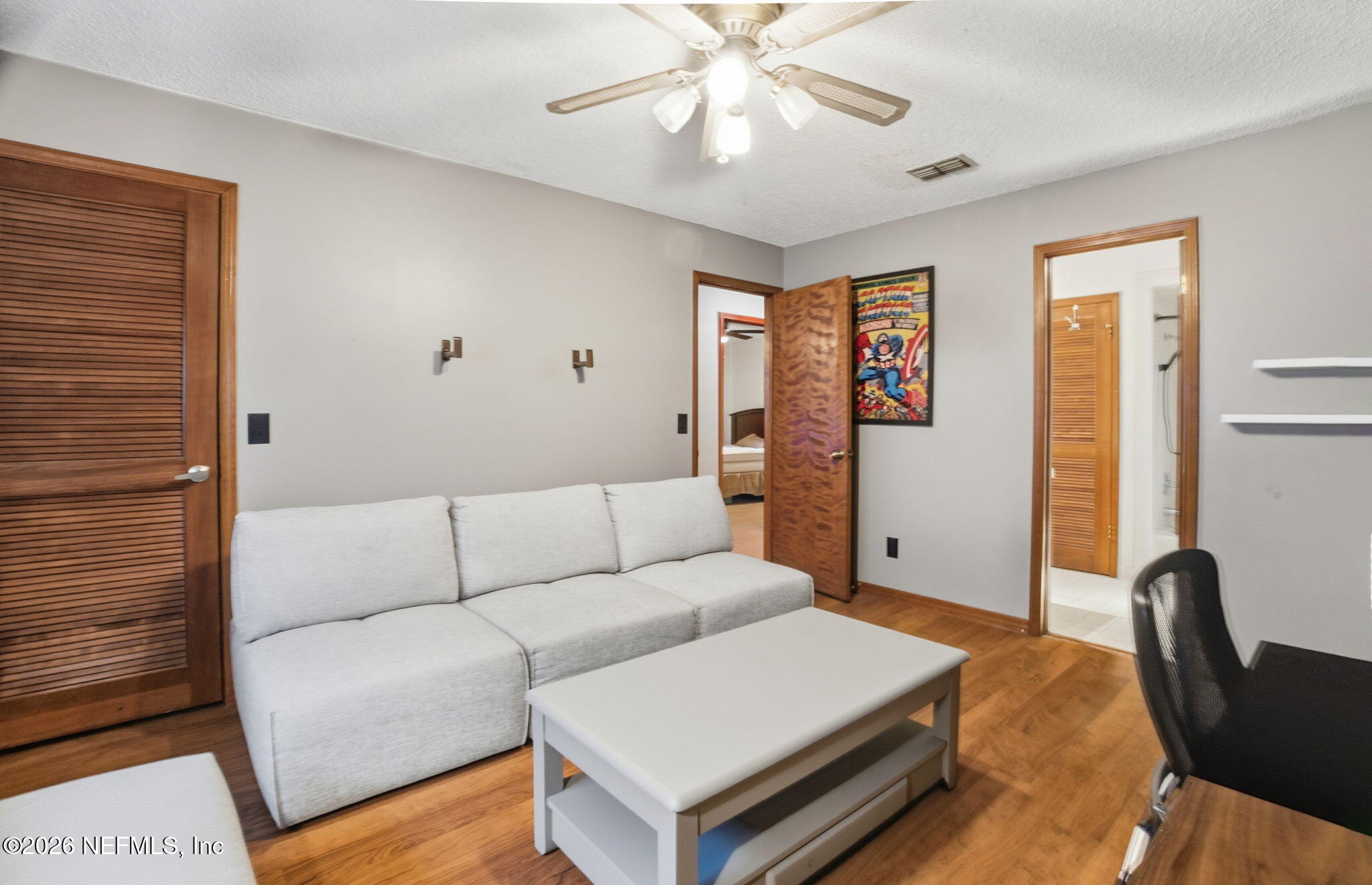 3111 OLD PORT Circle E