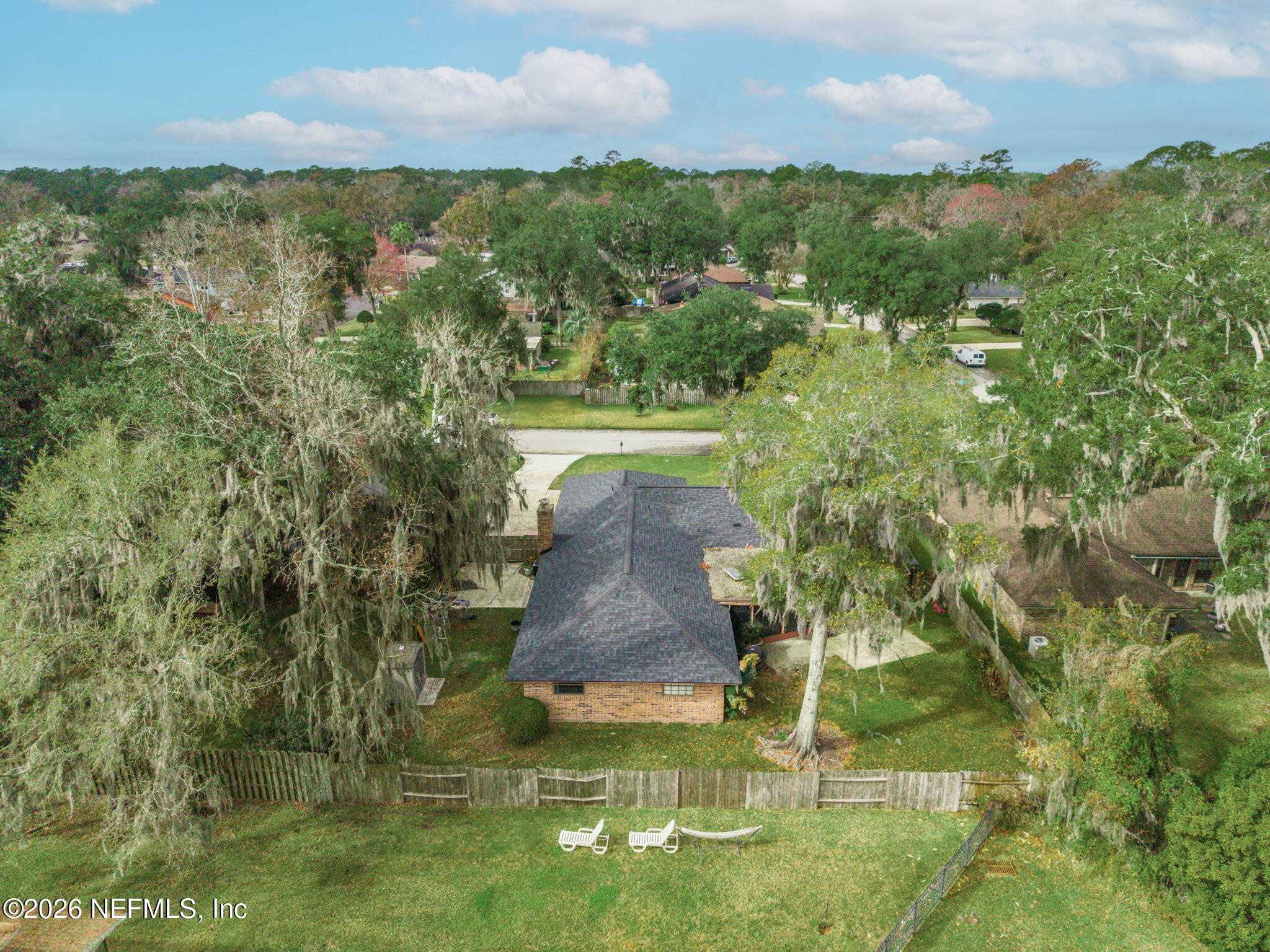 3111 OLD PORT Circle E