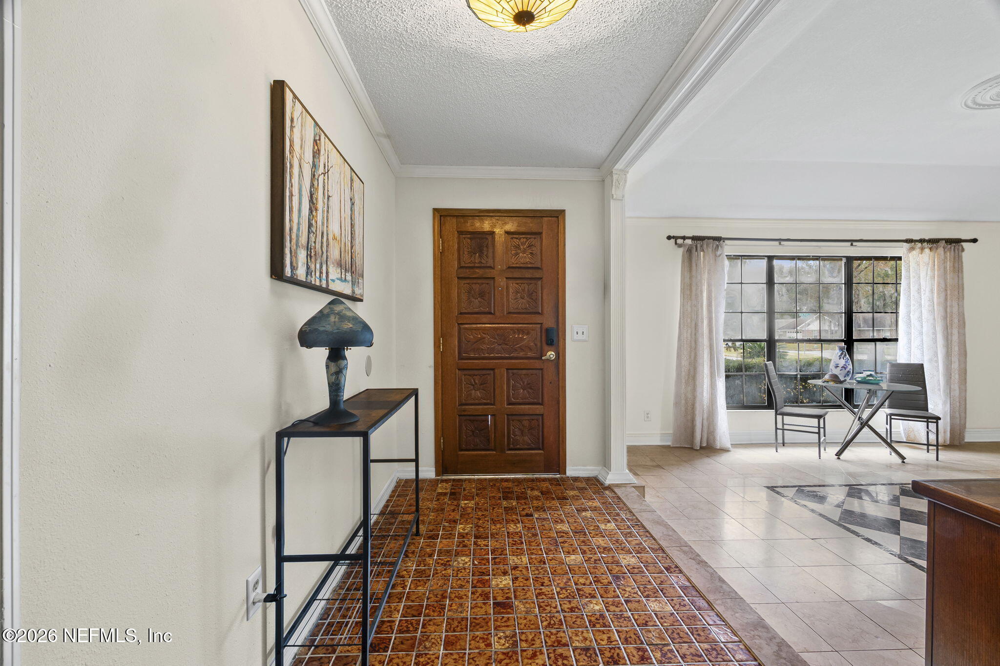 3111 OLD PORT Circle E