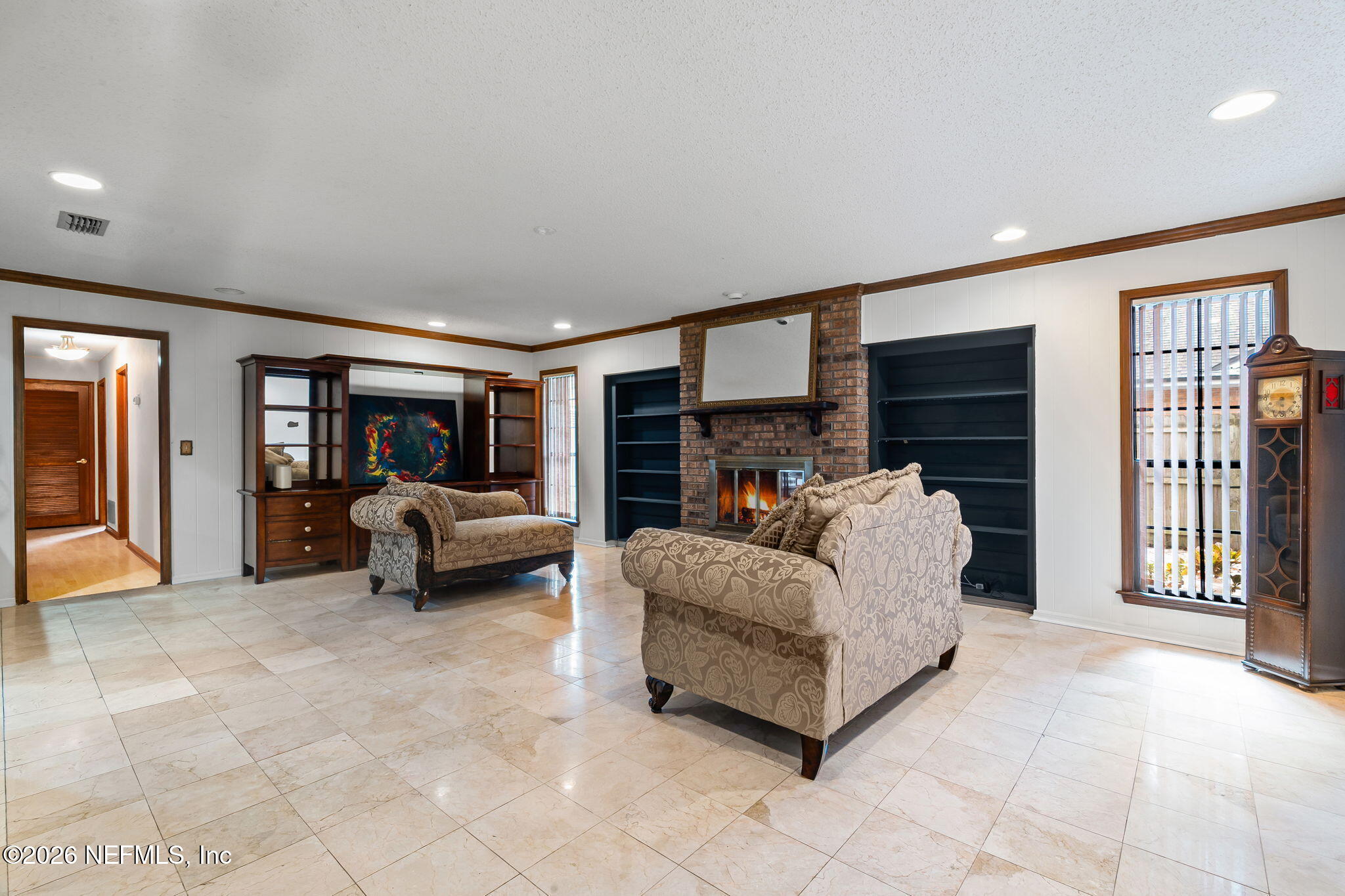 3111 OLD PORT Circle E