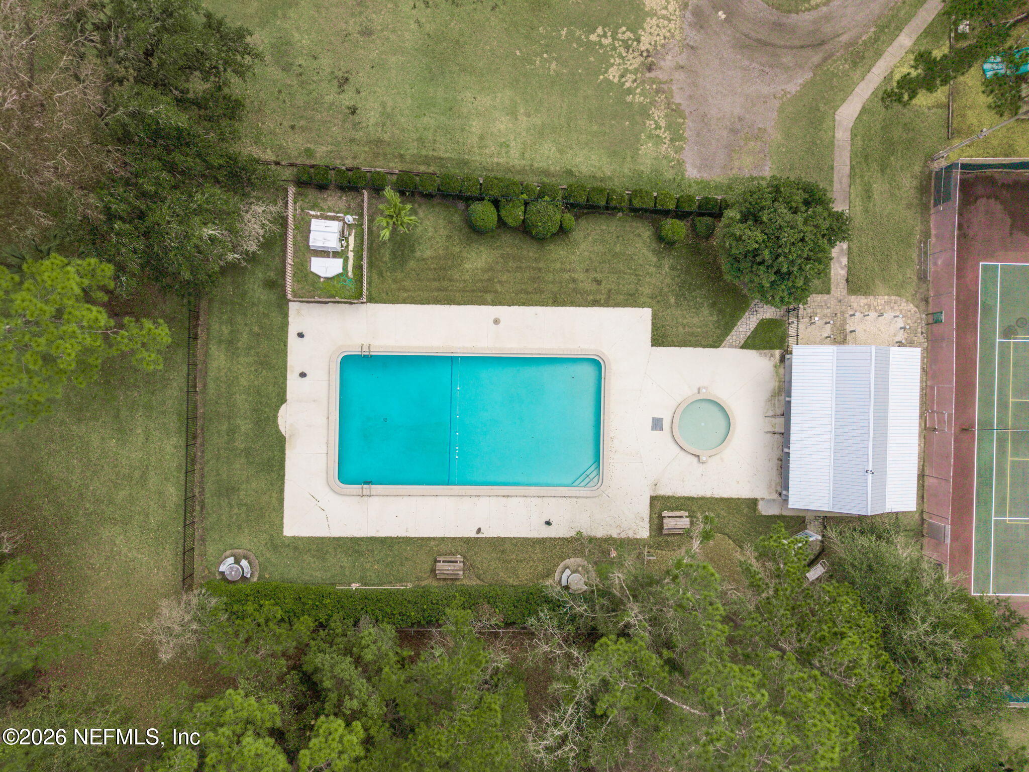 3111 OLD PORT Circle E