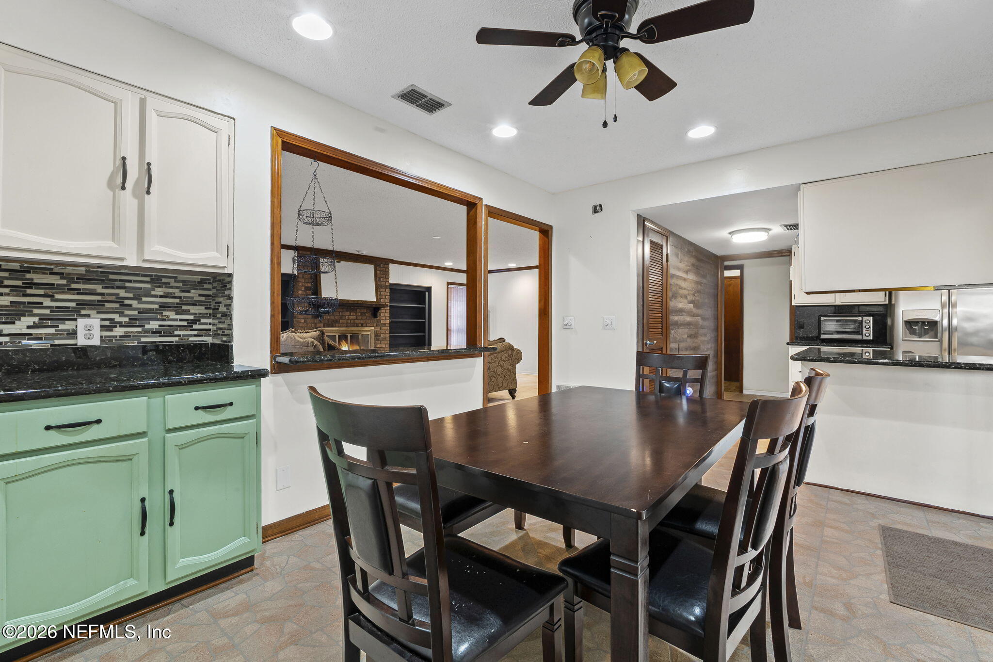 3111 OLD PORT Circle E