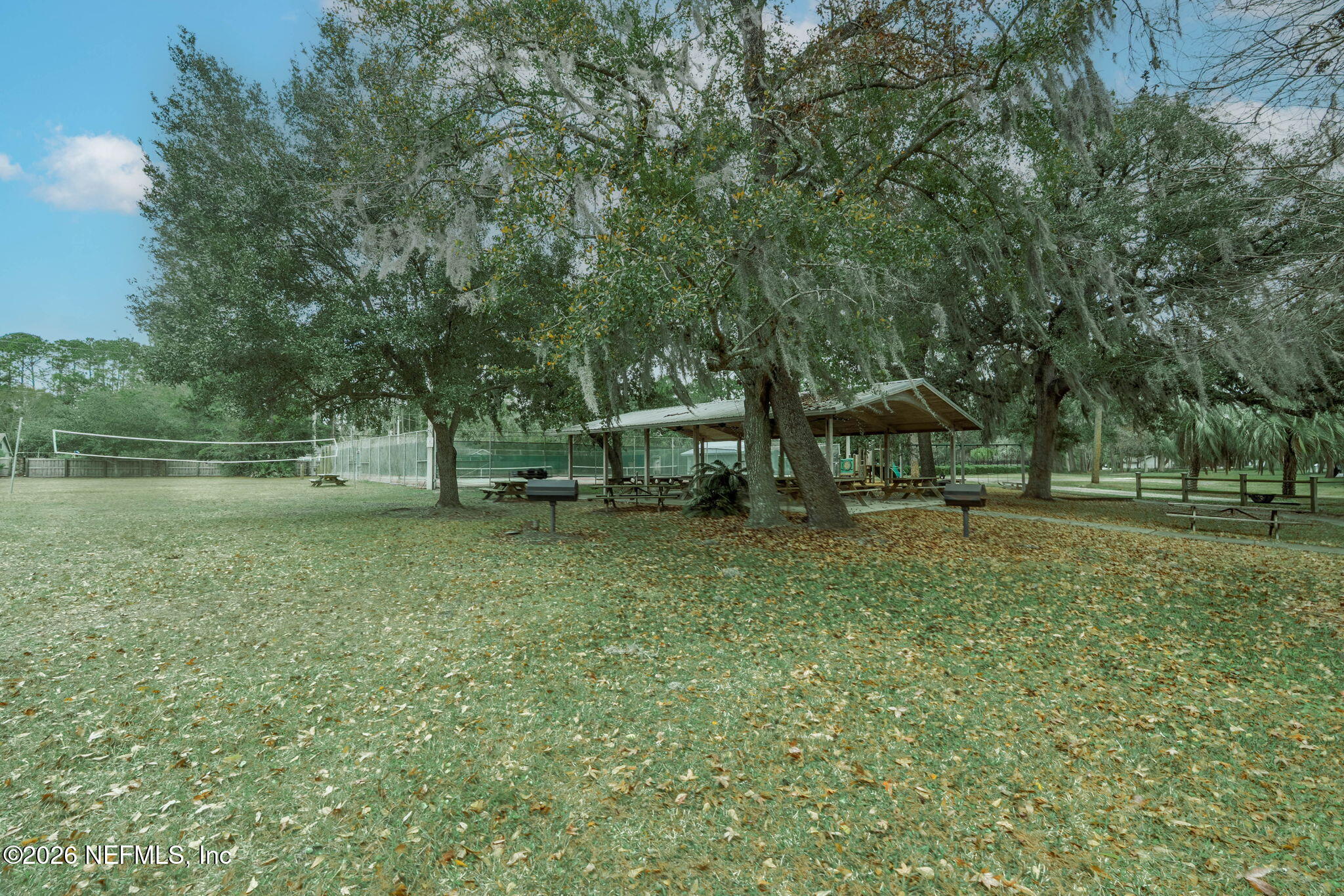 3111 OLD PORT Circle E