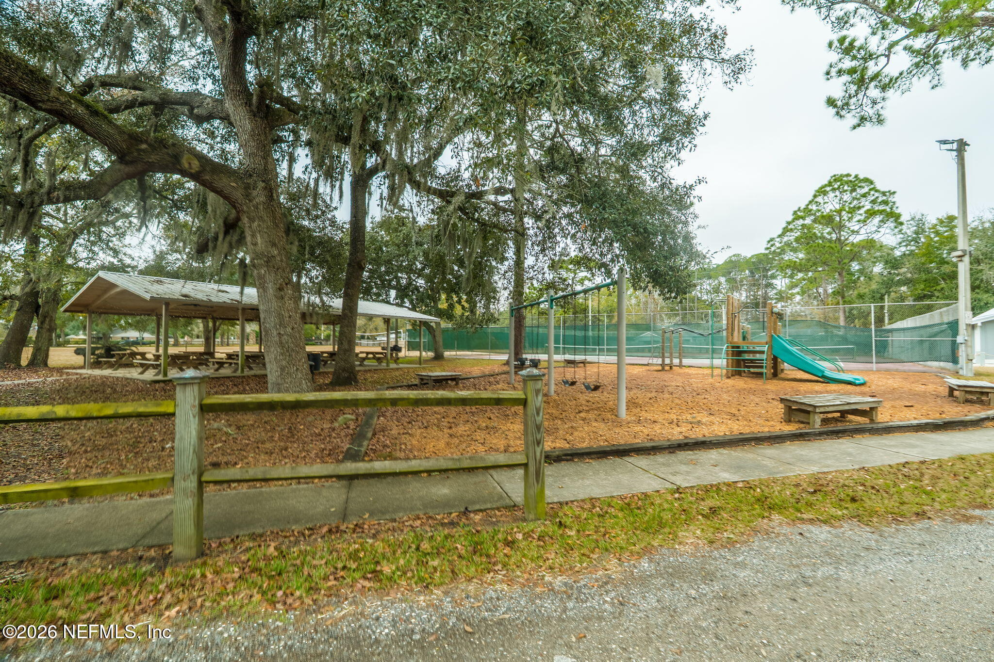 3111 OLD PORT Circle E