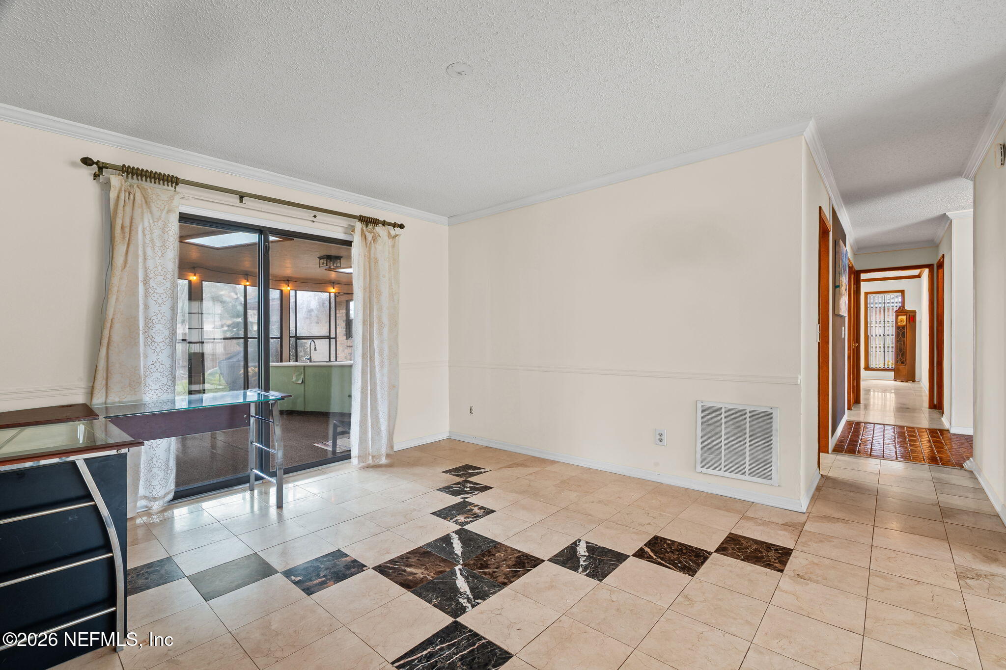 3111 OLD PORT Circle E