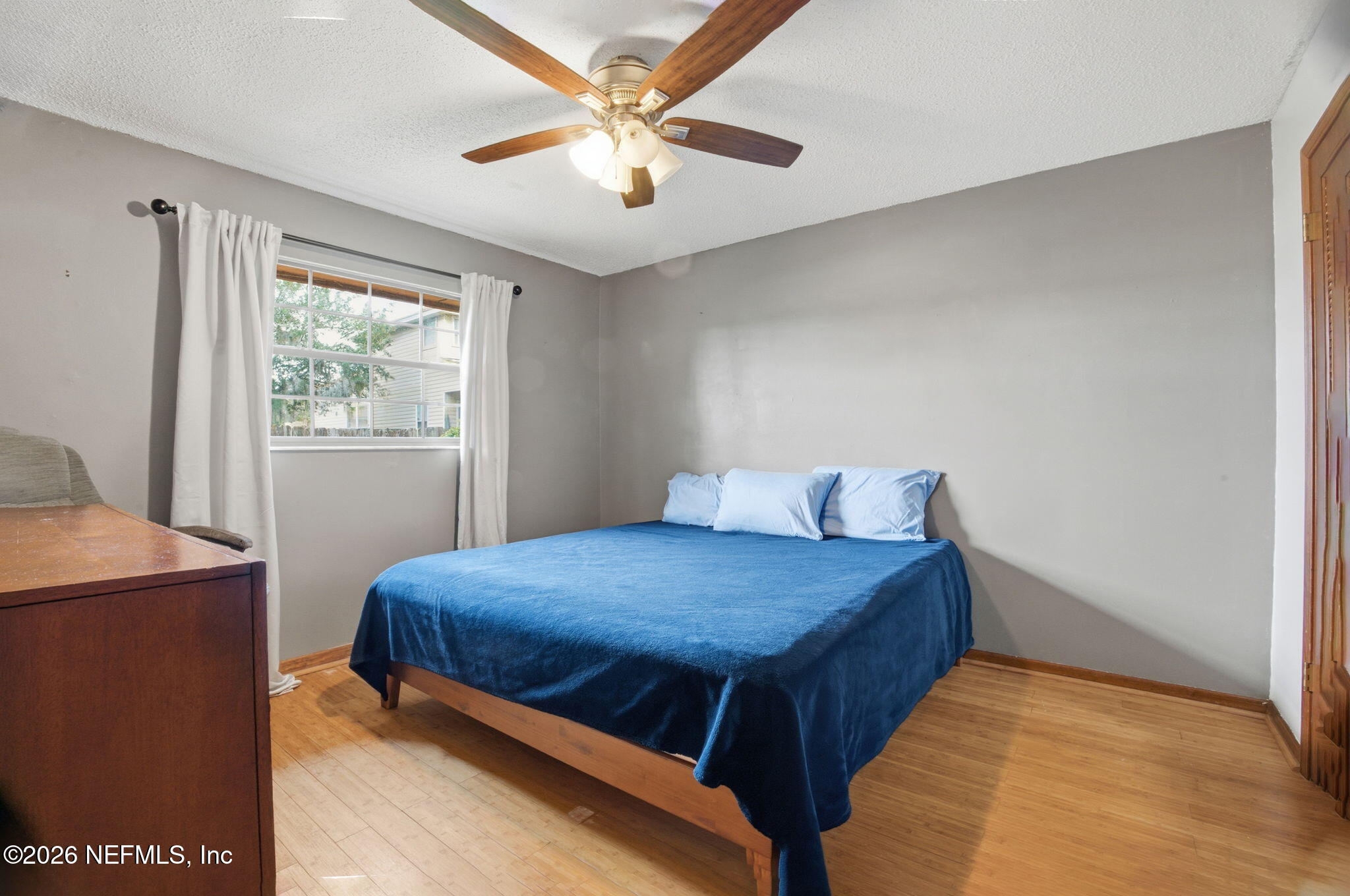 3111 OLD PORT Circle E