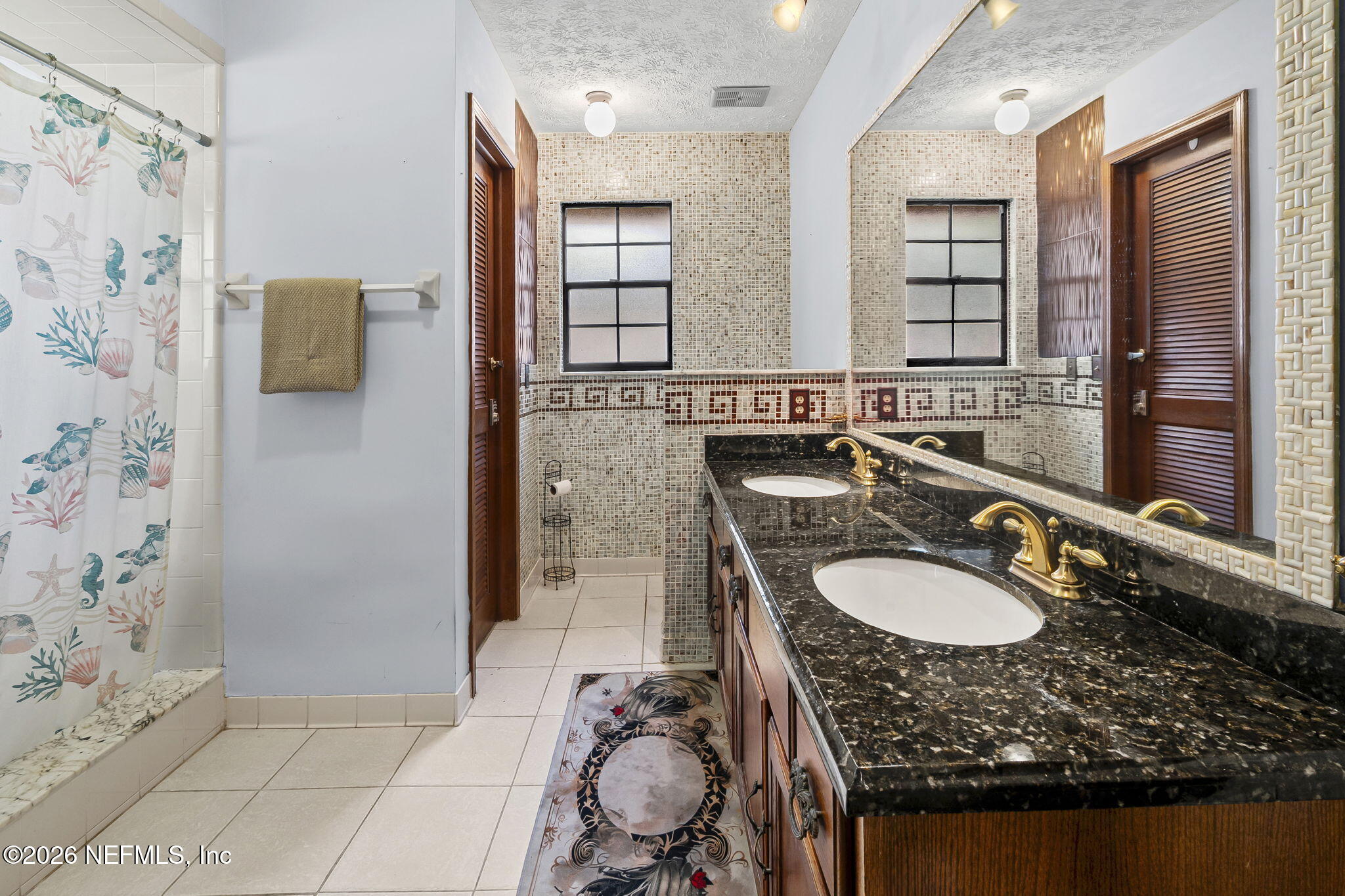 3111 OLD PORT Circle E