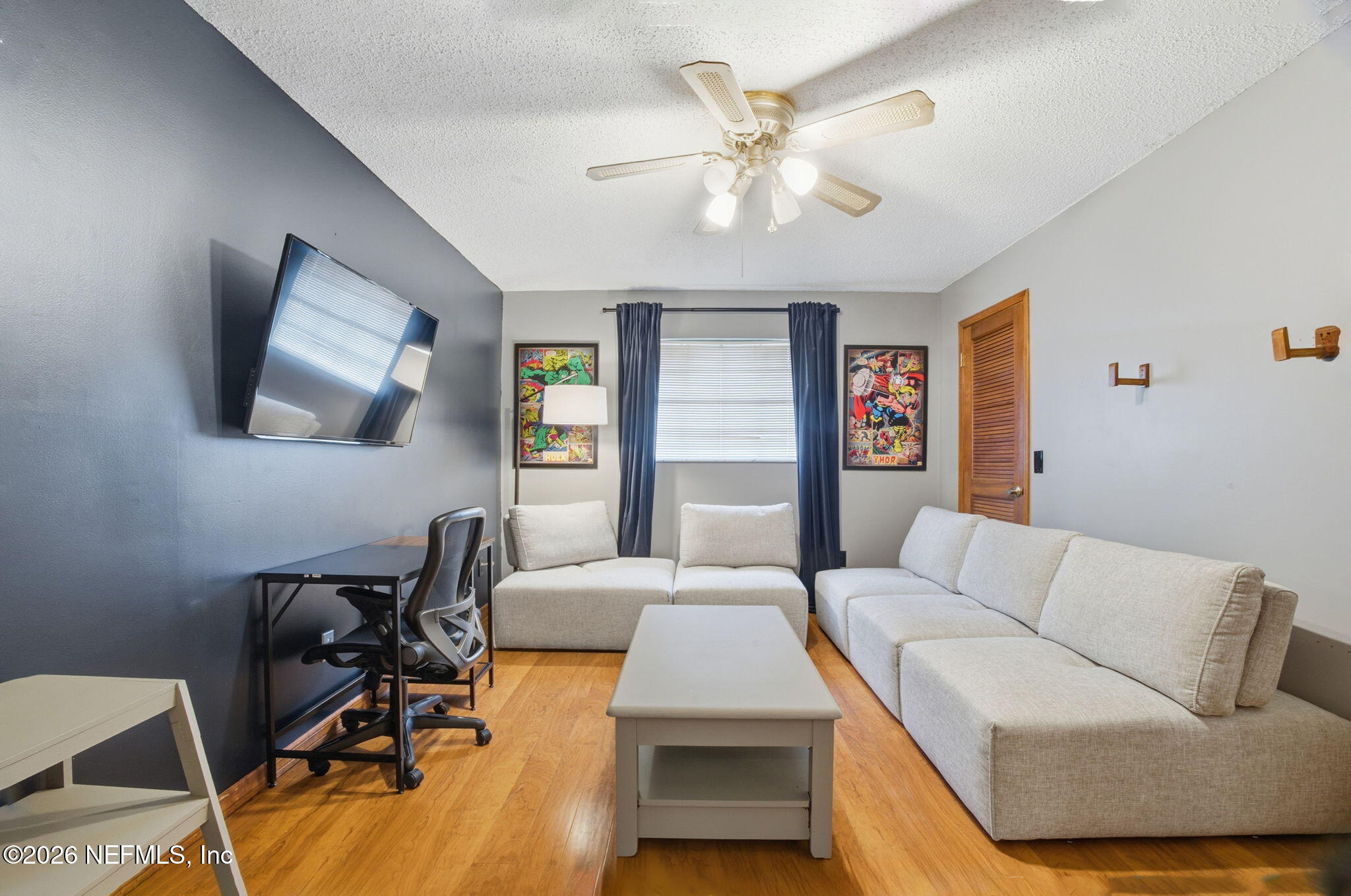 3111 OLD PORT Circle E