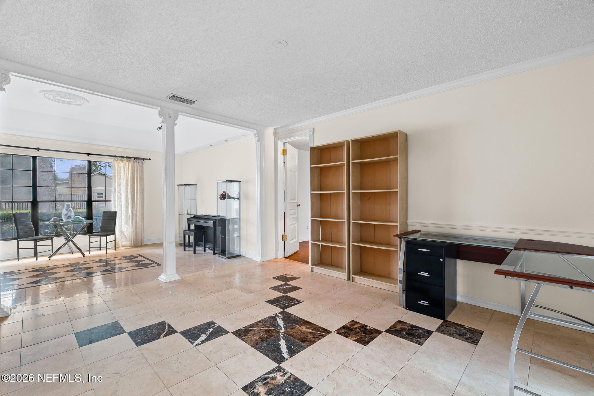 3111 OLD PORT Circle E