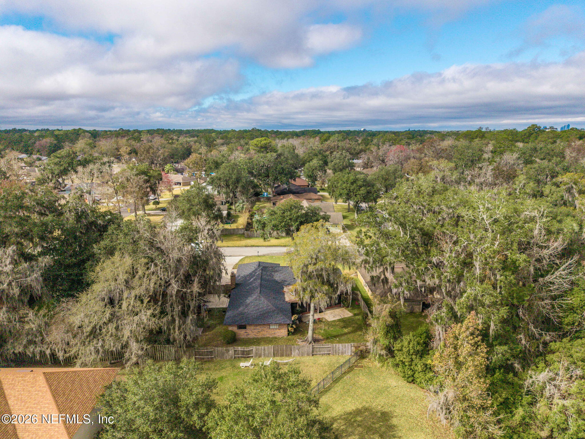 3111 OLD PORT Circle E