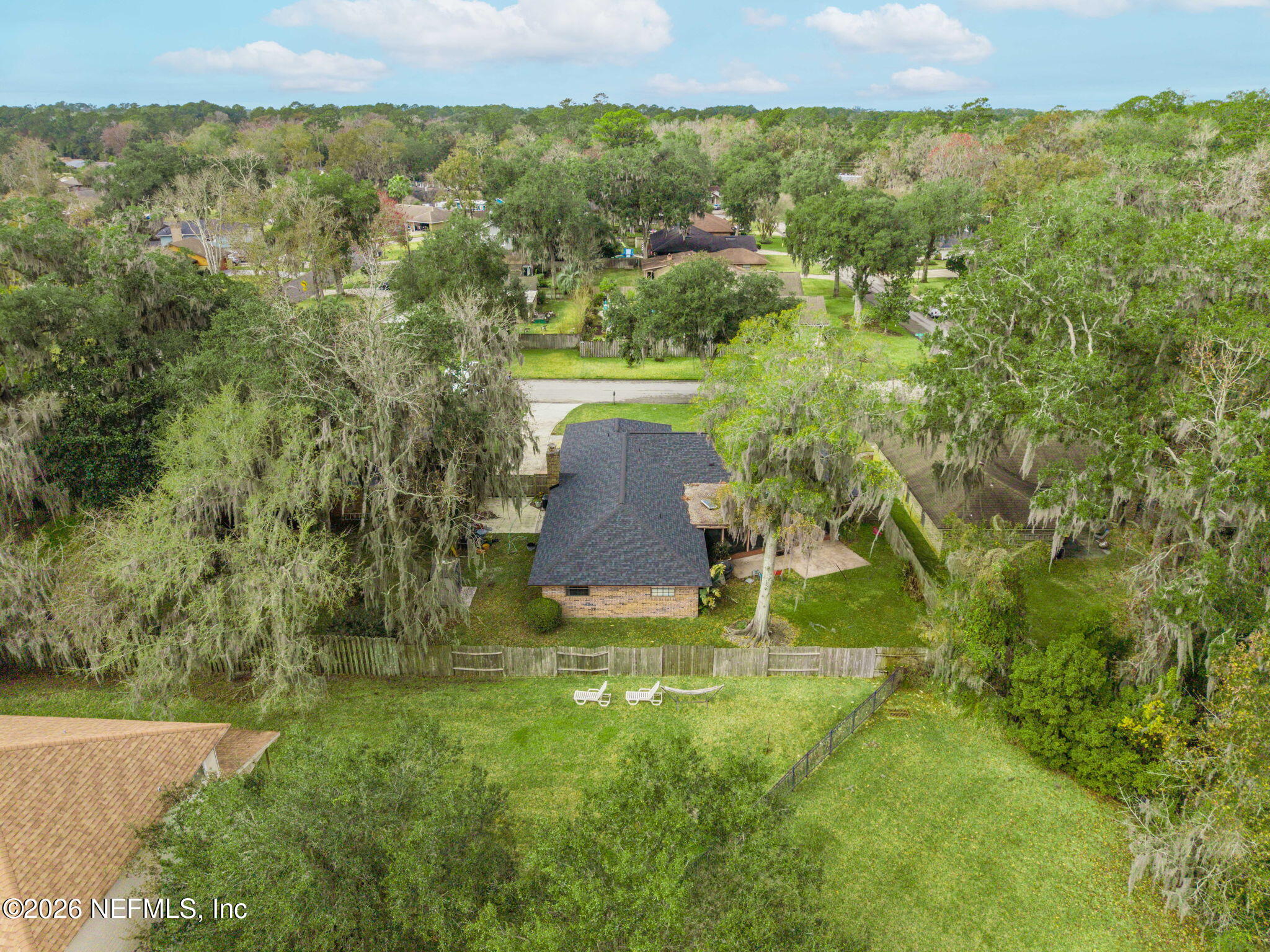 3111 OLD PORT Circle E