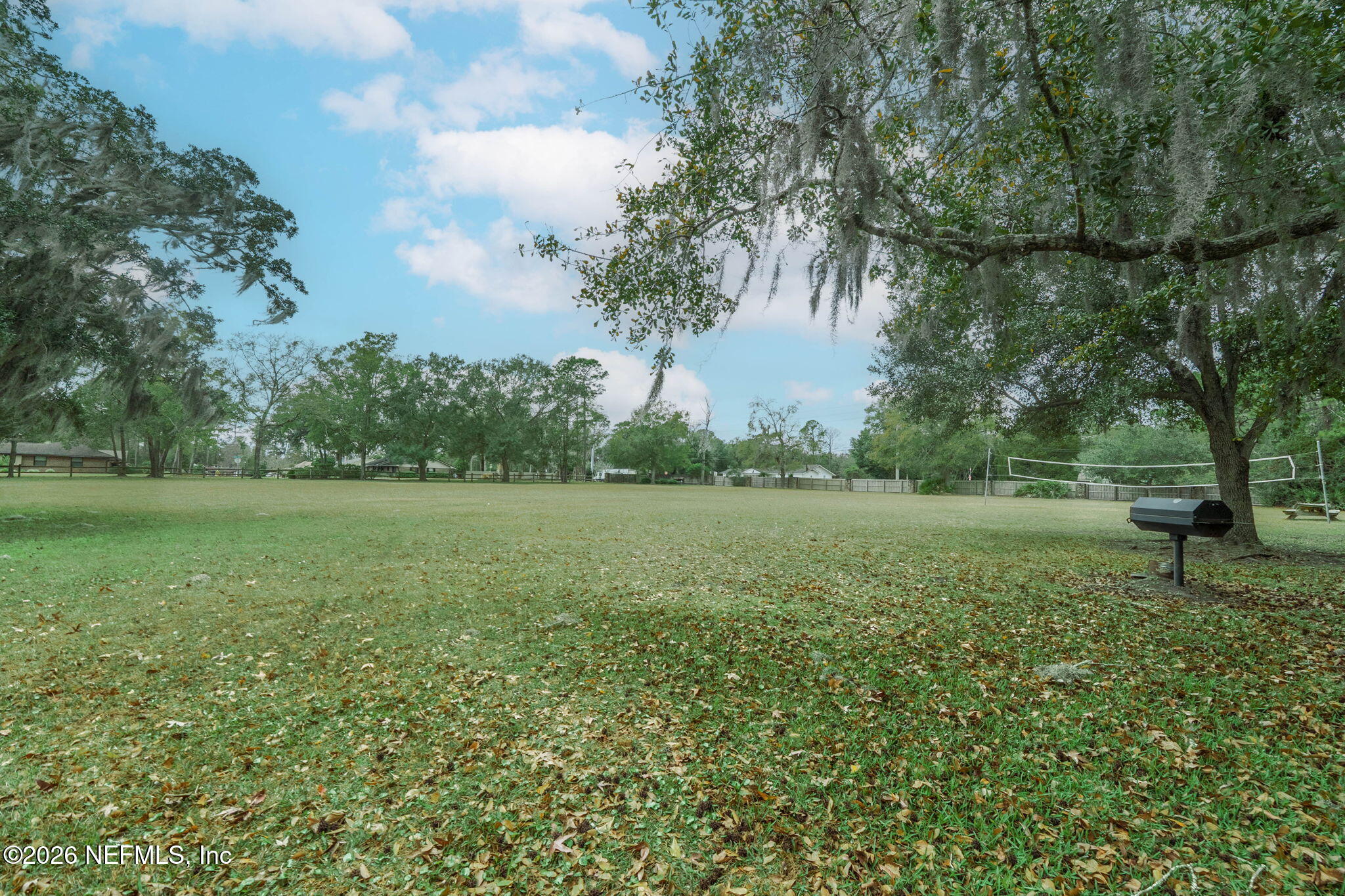 3111 OLD PORT Circle E