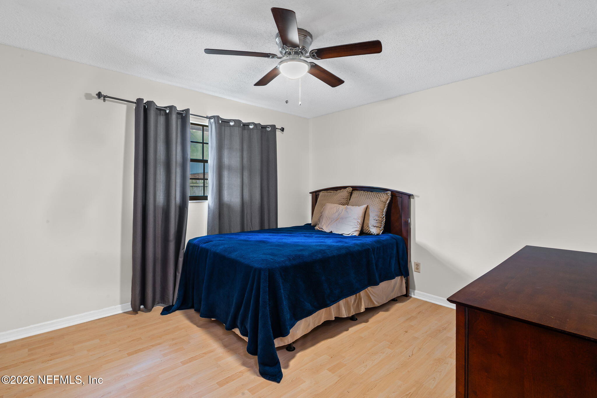 3111 OLD PORT Circle E