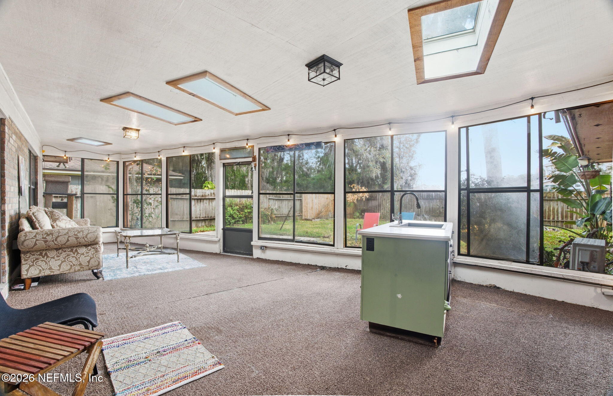 3111 OLD PORT Circle E