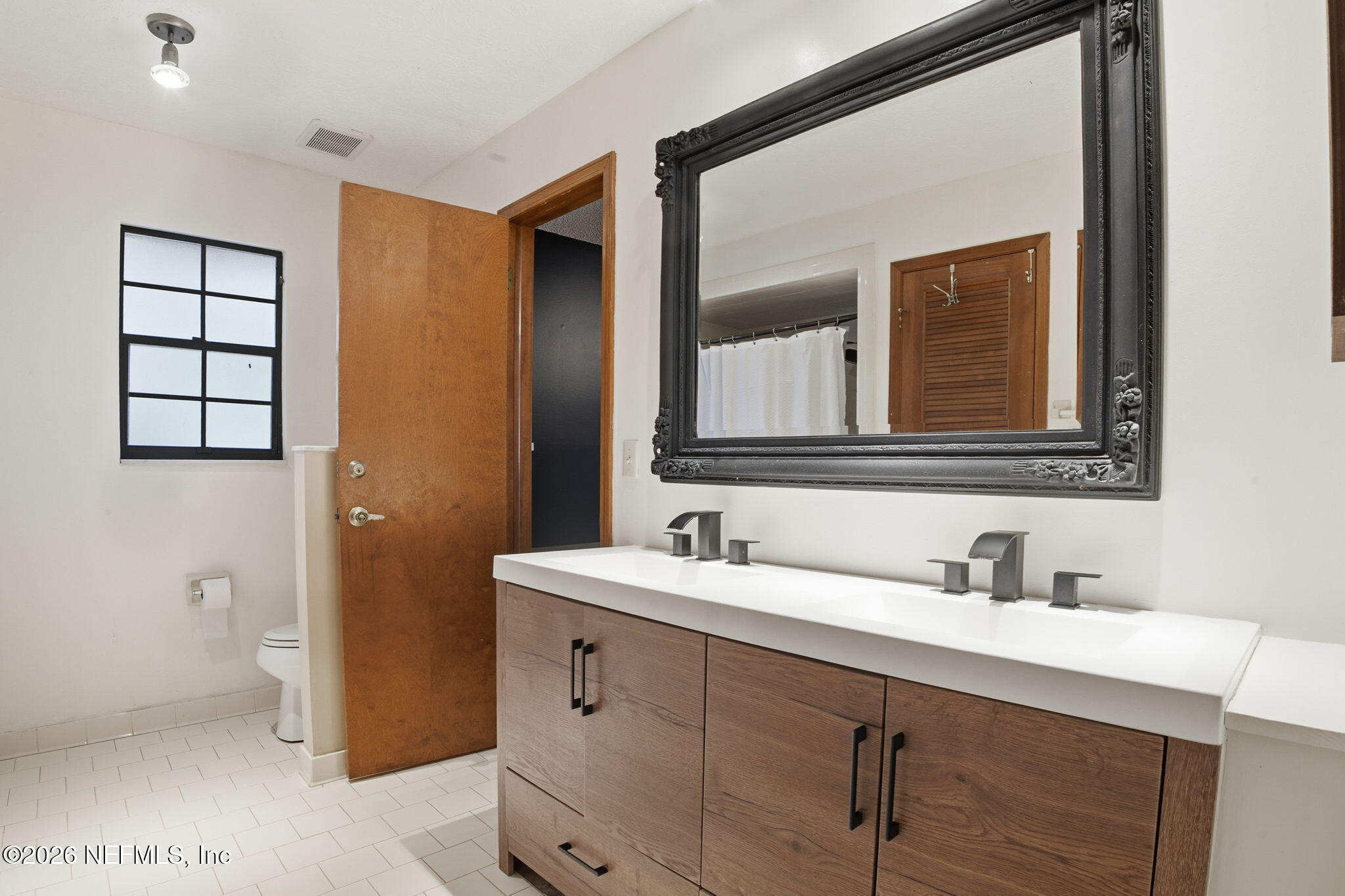 3111 OLD PORT Circle E