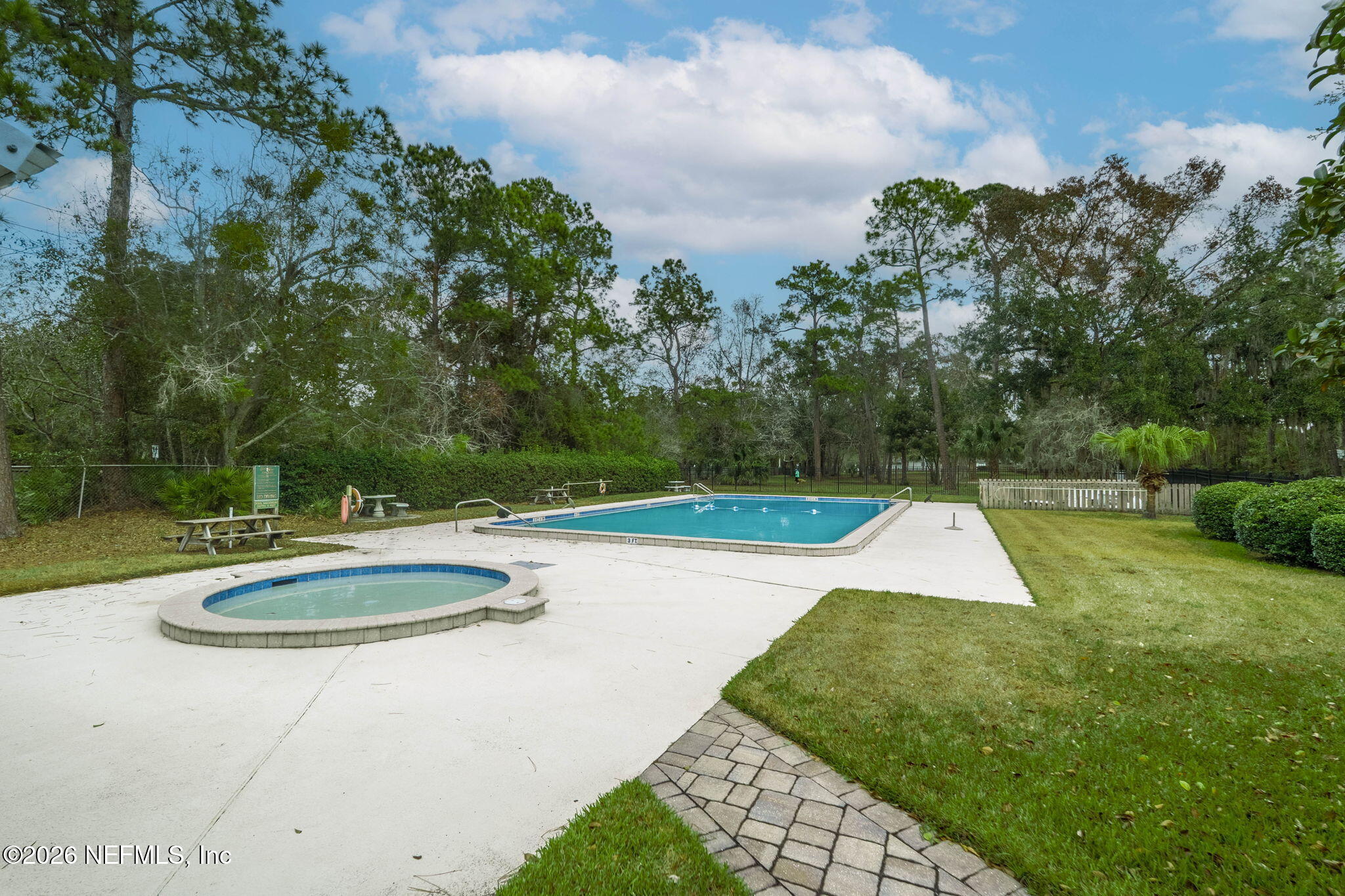 3111 OLD PORT Circle E