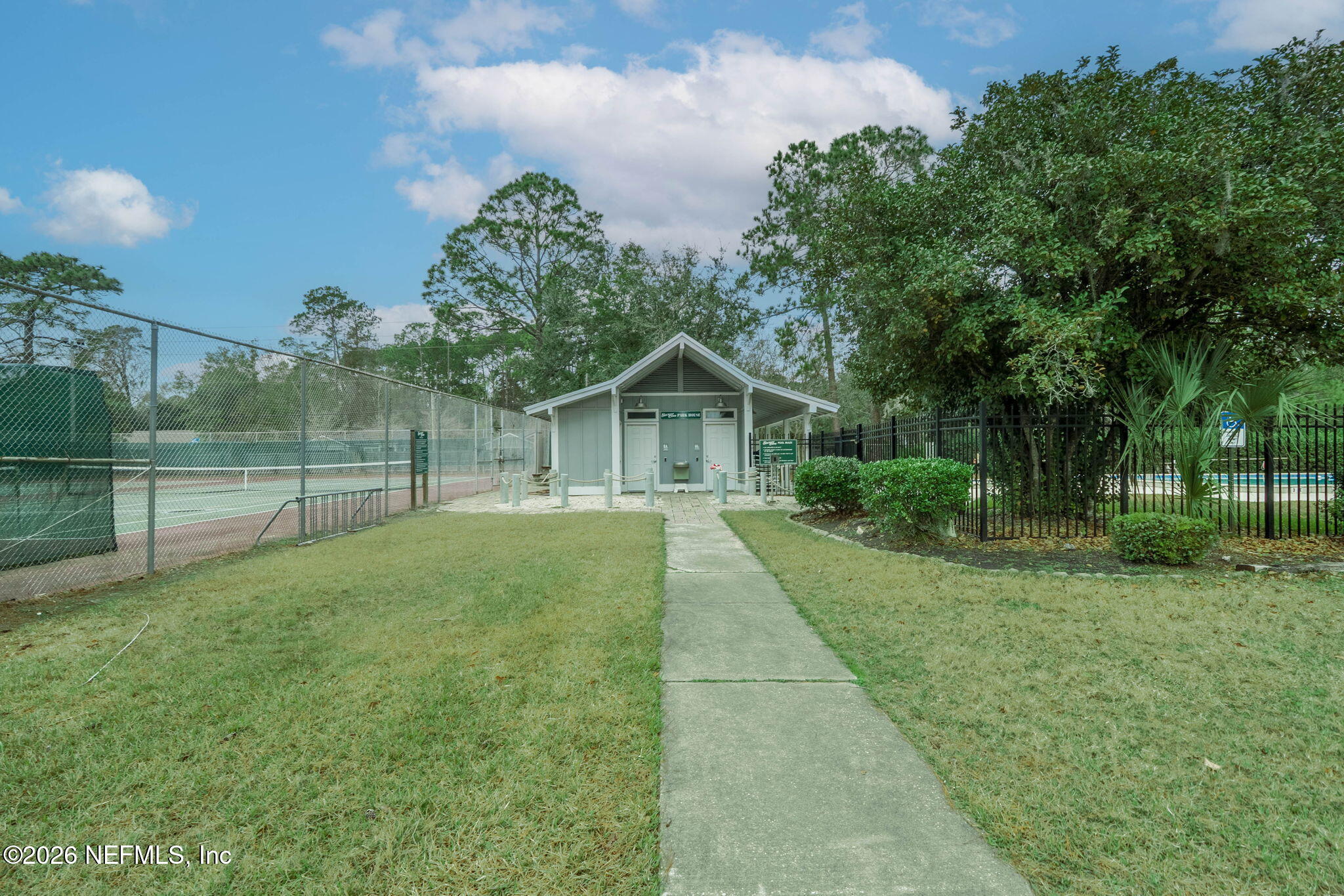 3111 OLD PORT Circle E