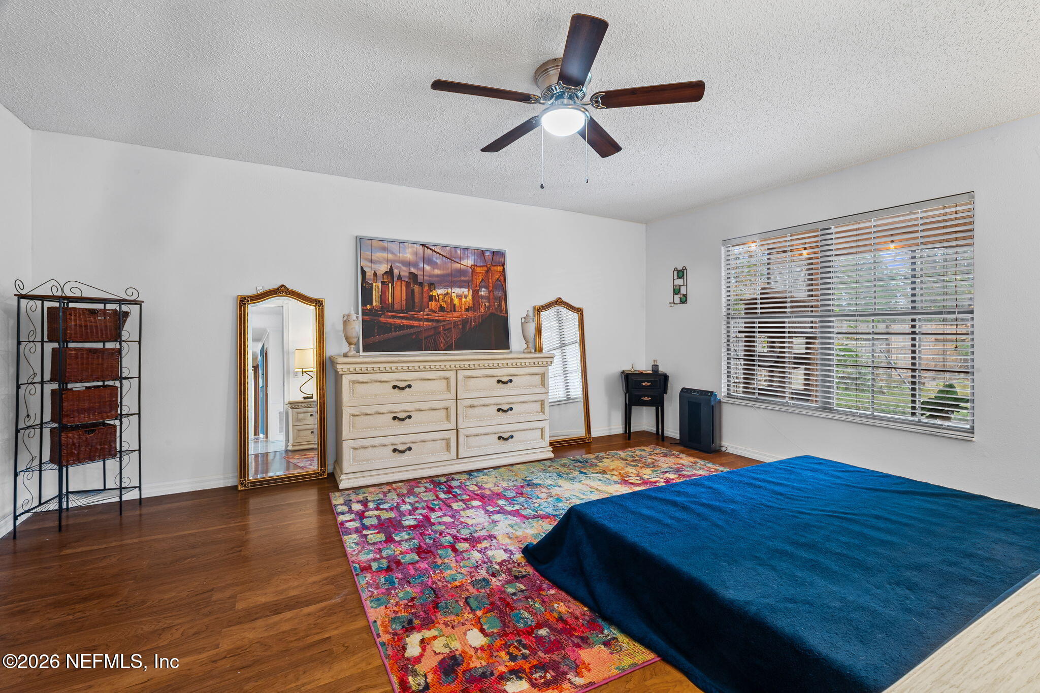 3111 OLD PORT Circle E