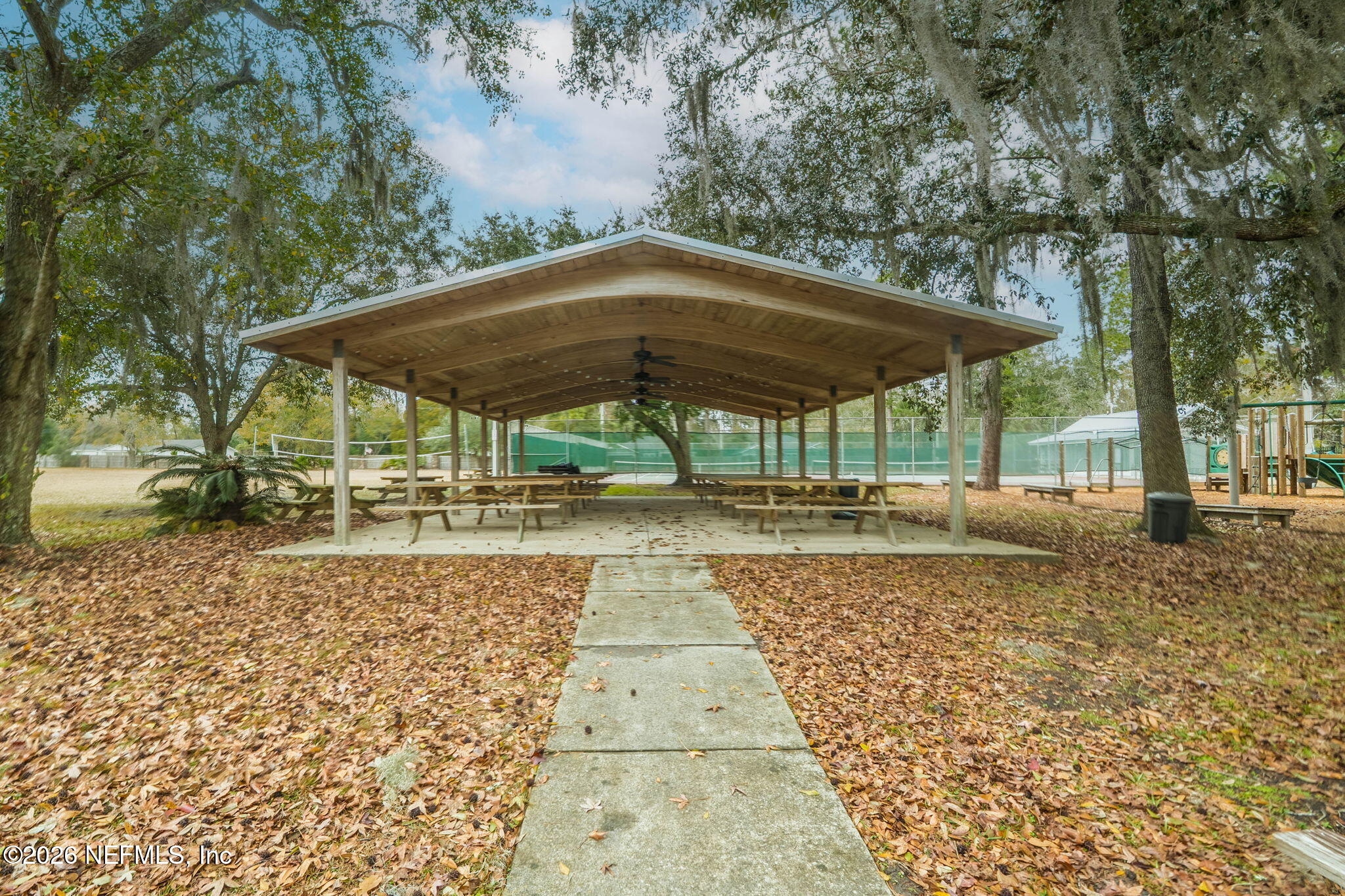 3111 OLD PORT Circle E