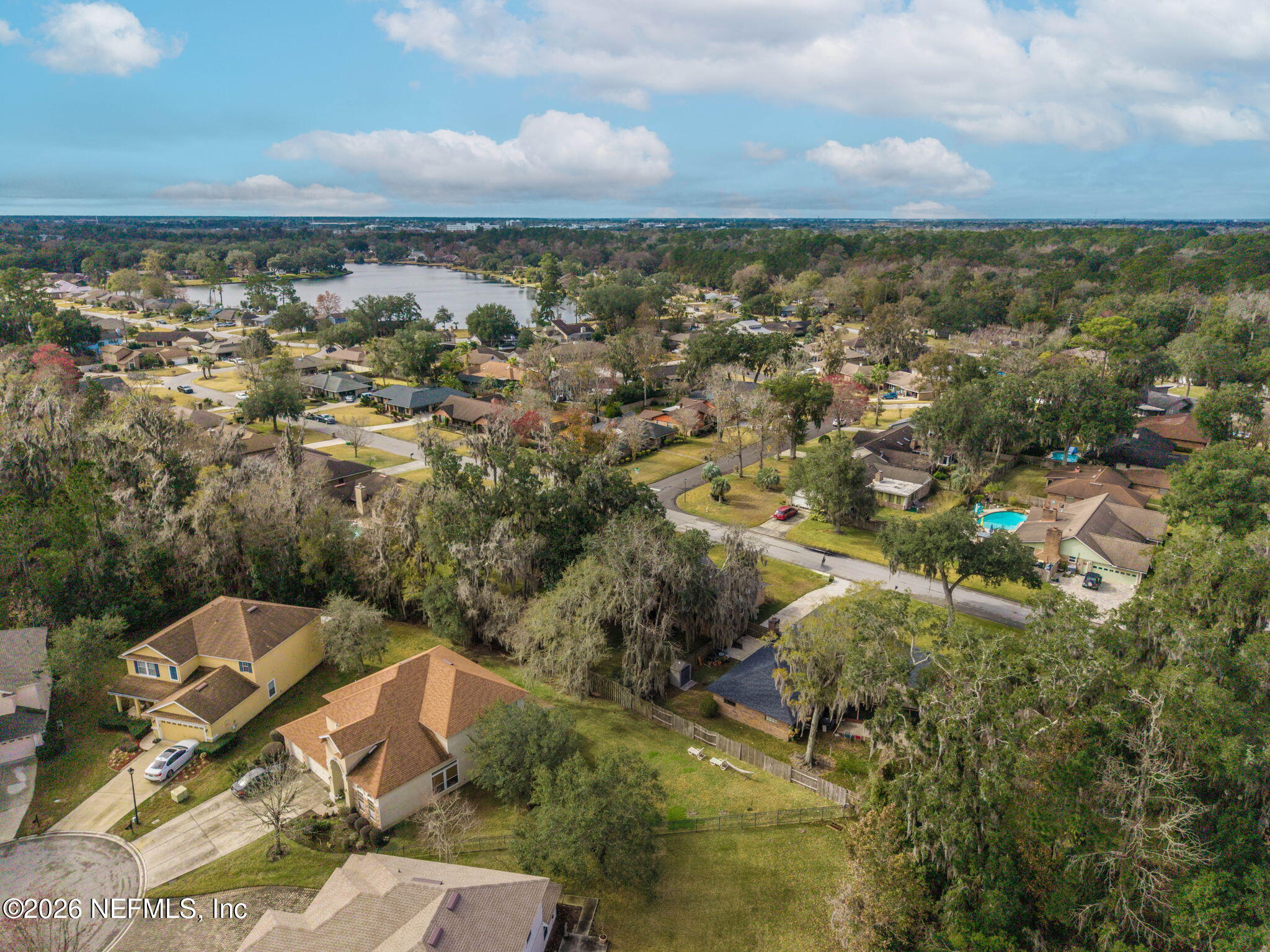 3111 OLD PORT Circle E