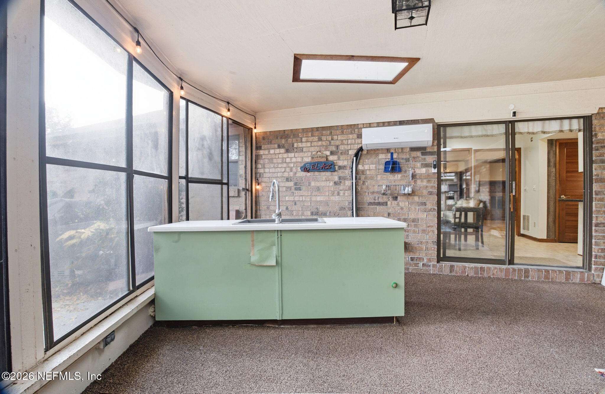 3111 OLD PORT Circle E