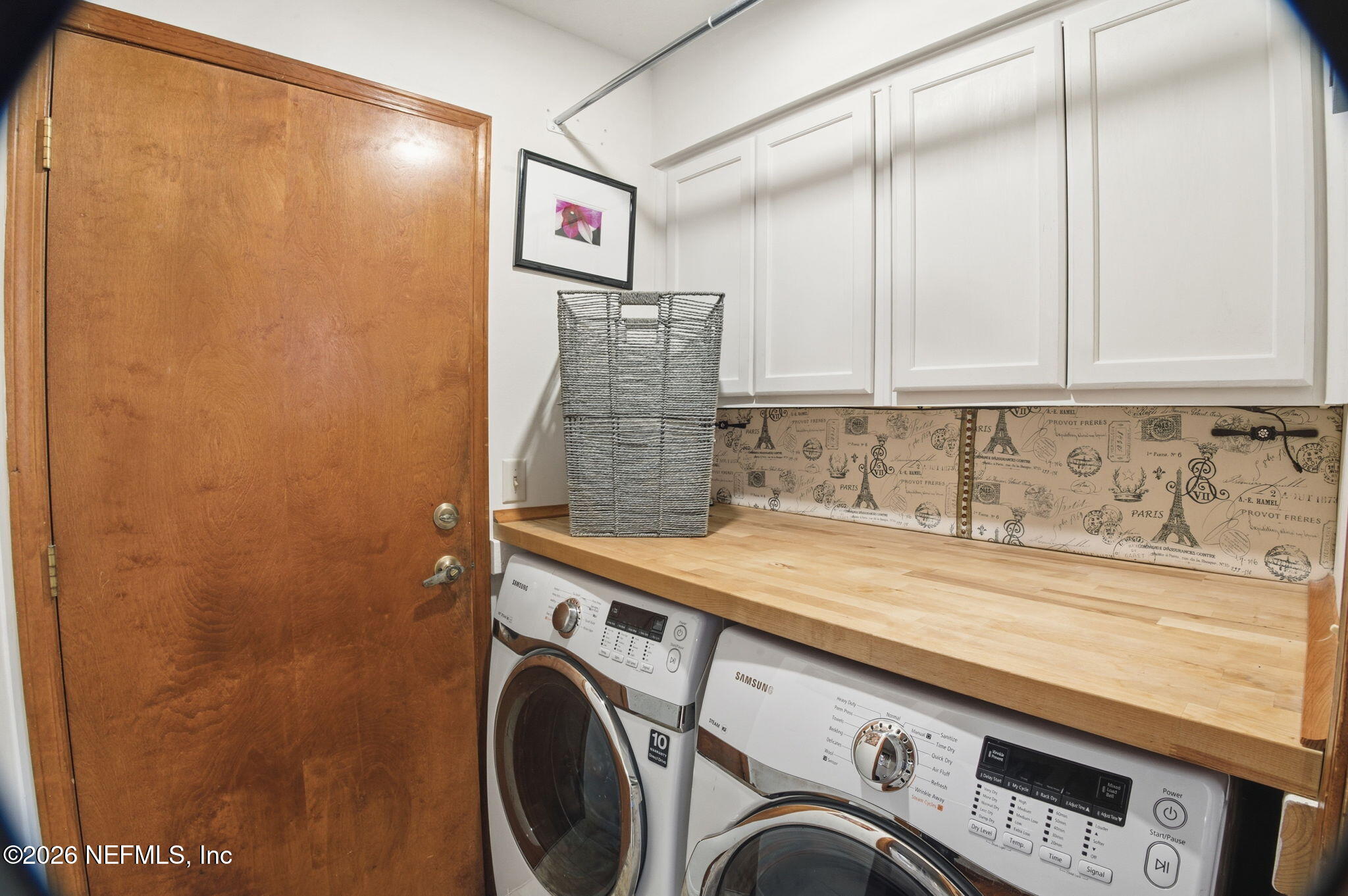 3111 OLD PORT Circle E