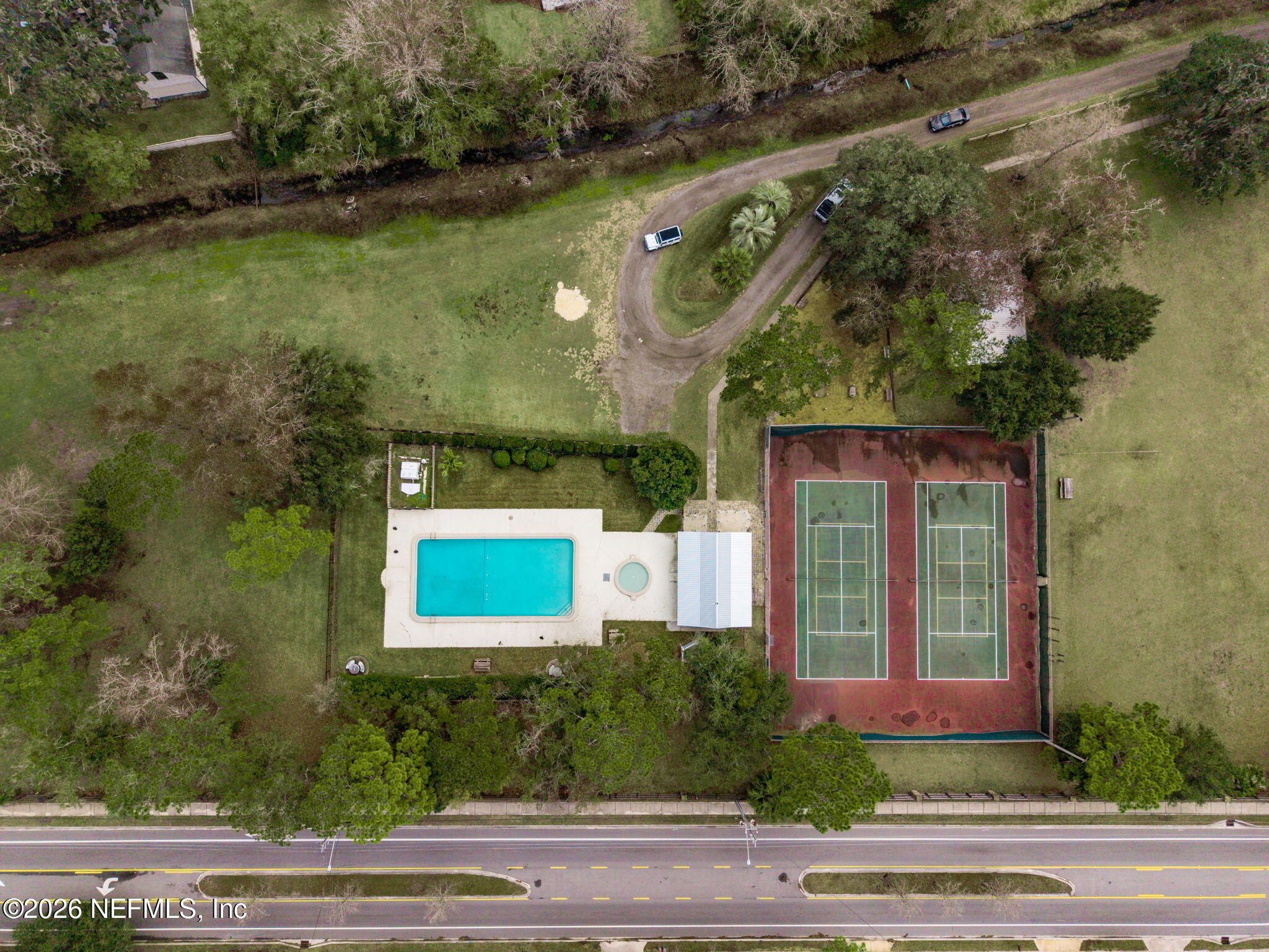 3111 OLD PORT Circle E