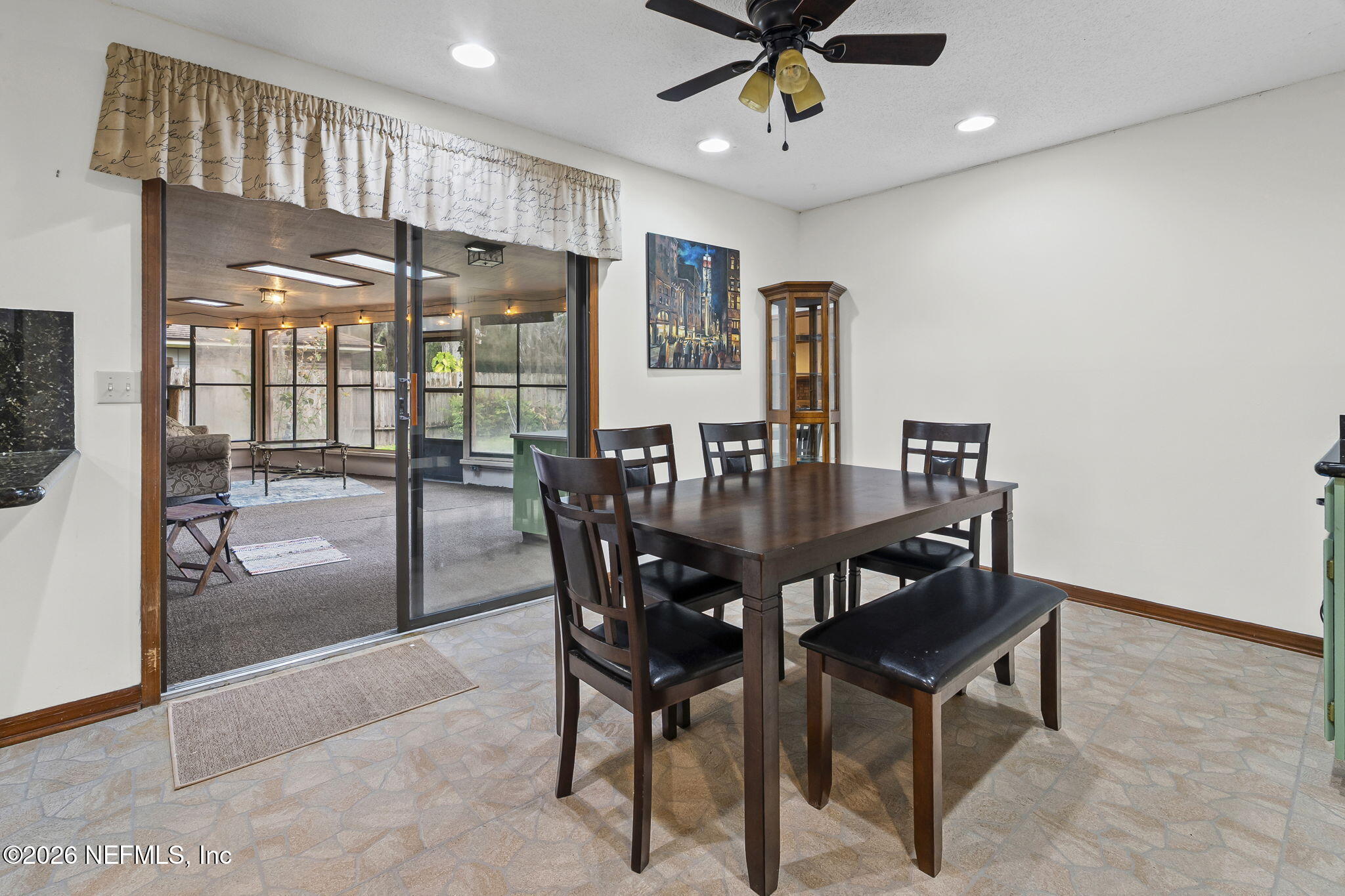 3111 OLD PORT Circle E