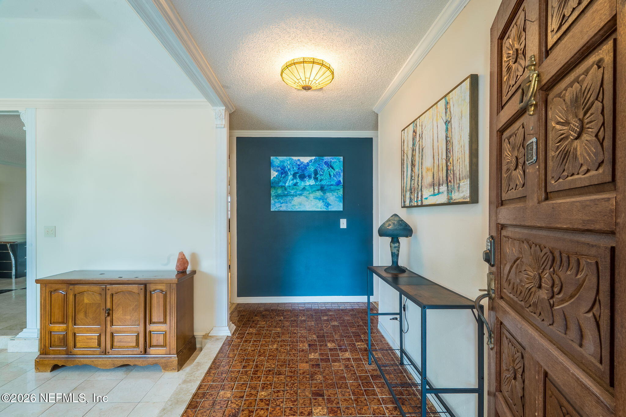 3111 OLD PORT Circle E