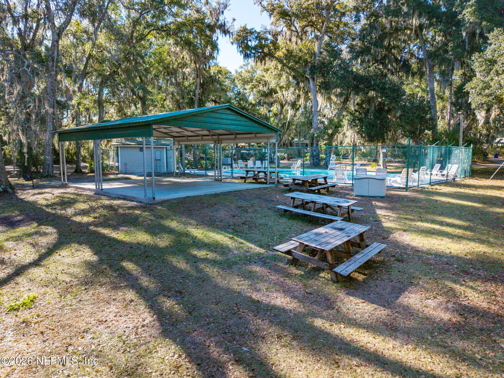 97428 BLACKBEARDS Way