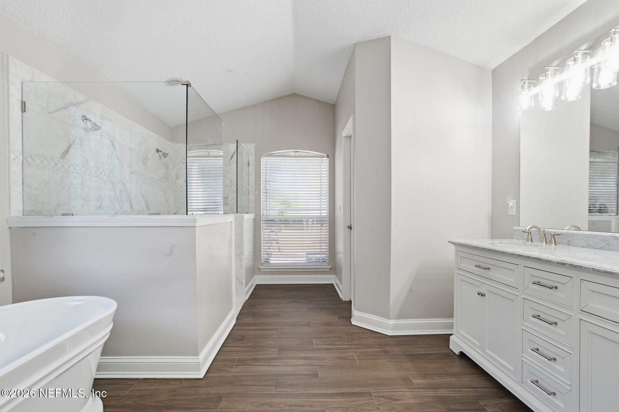 97428 BLACKBEARDS Way