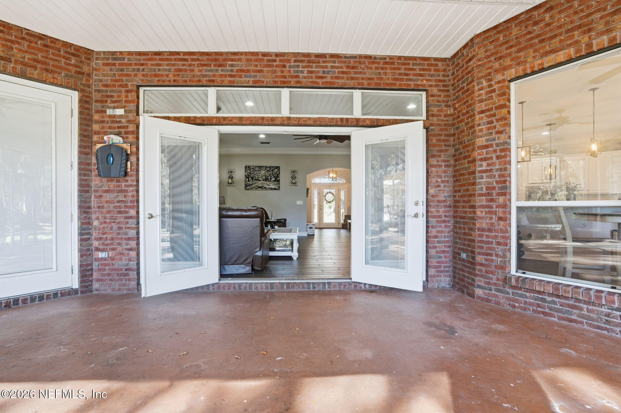 97428 BLACKBEARDS Way