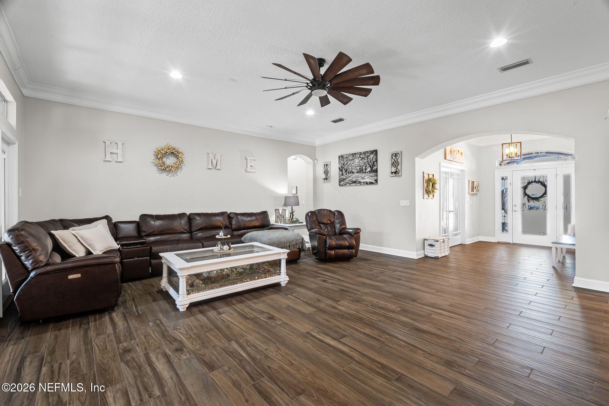 97428 BLACKBEARDS Way