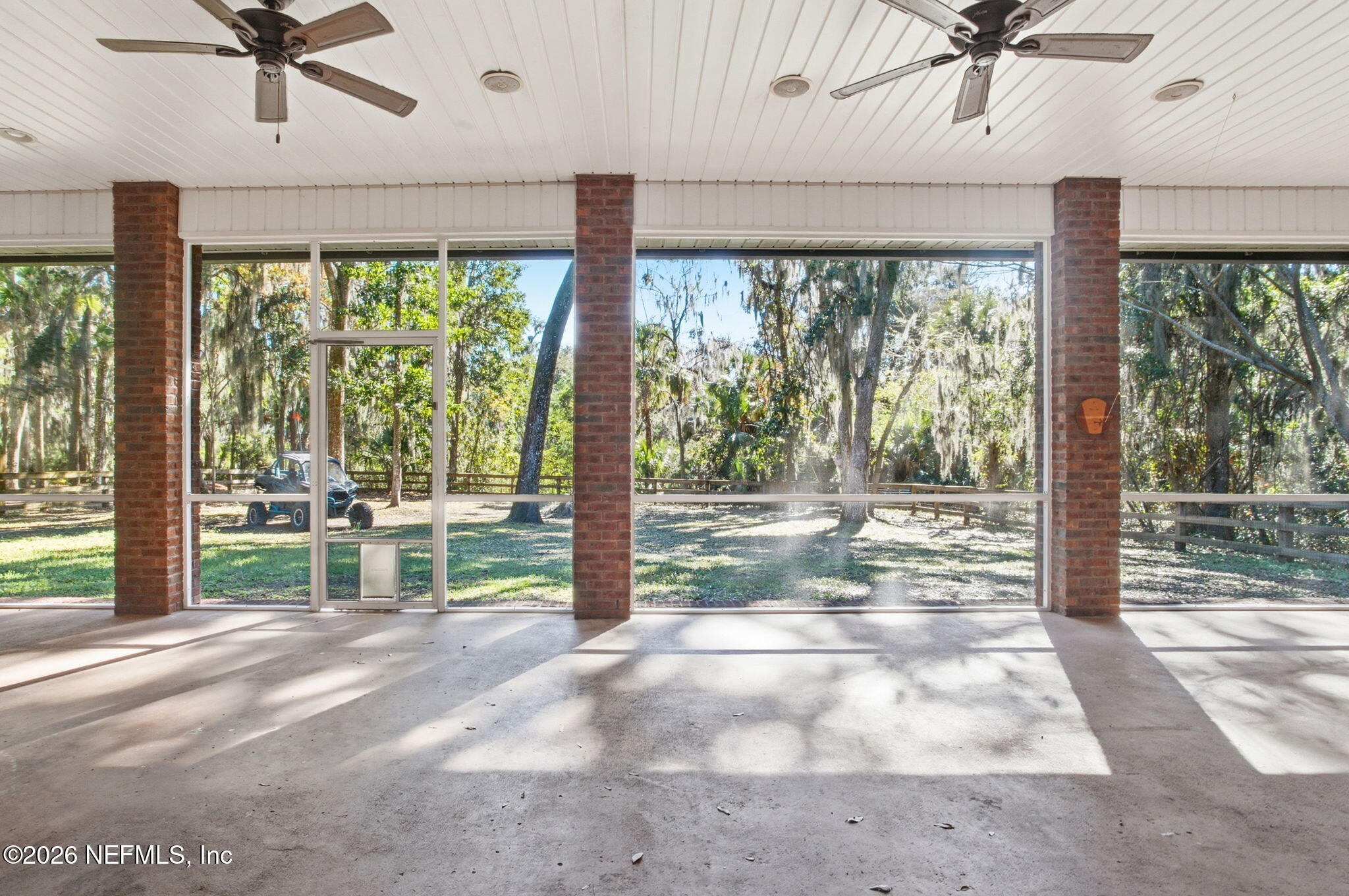 97428 BLACKBEARDS Way