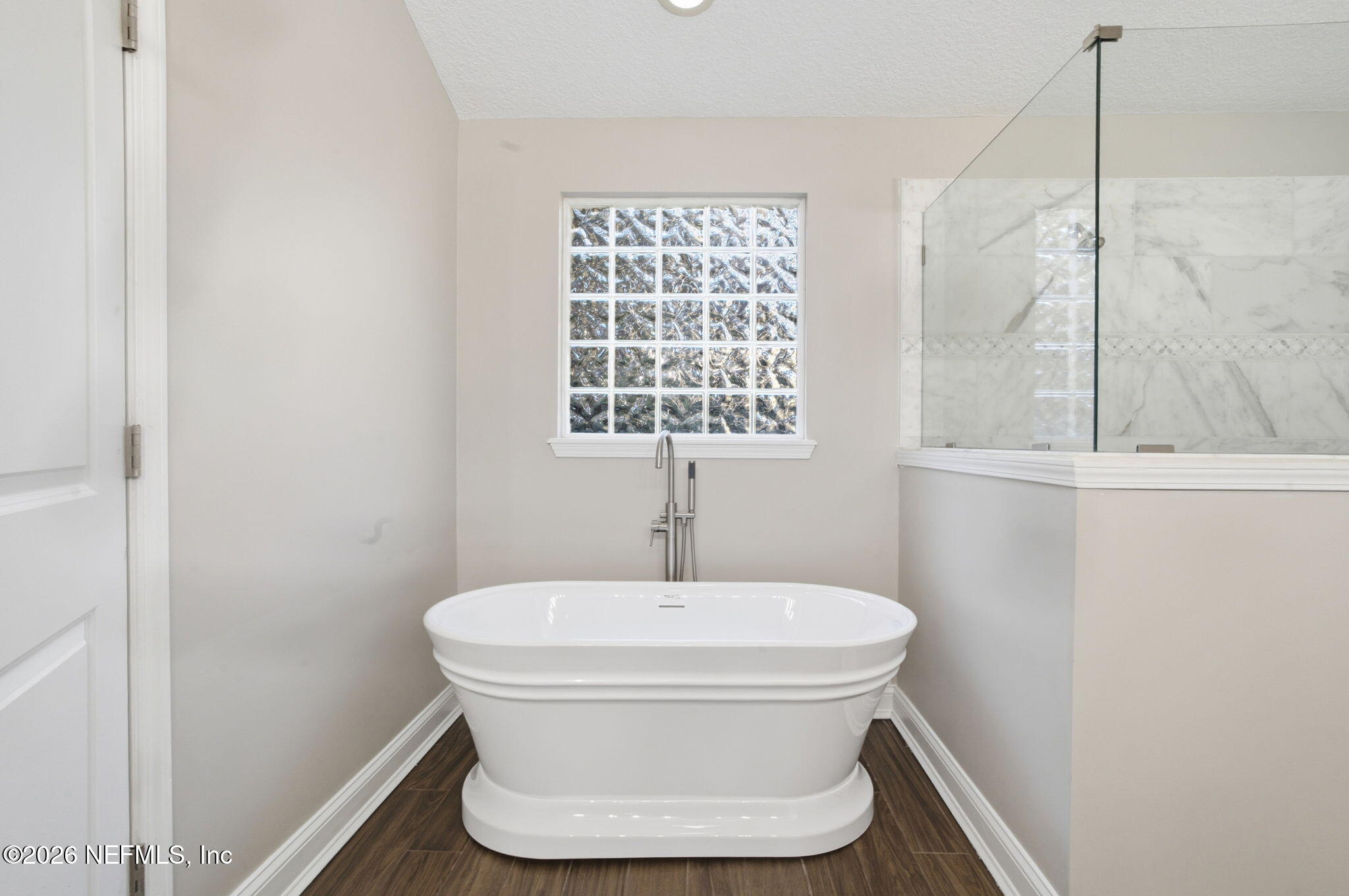 97428 BLACKBEARDS Way